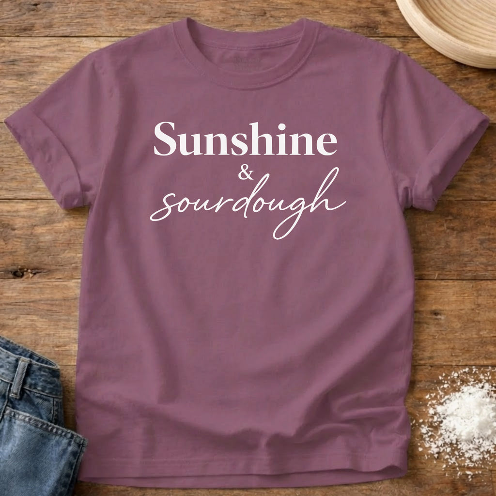 https://wescale-cdn.com/generated-mockups/03f9cd8a-fd15-4d44-9052-4f0dee8ffcf9/9c0e3068-7a8b-408c-b318-482ad6135eb8/80969891-106e-4188-87a2-fa5e5a453bd8_8e0528d0-5073-40df-a2dd-cfe0cc1aaad7.webp