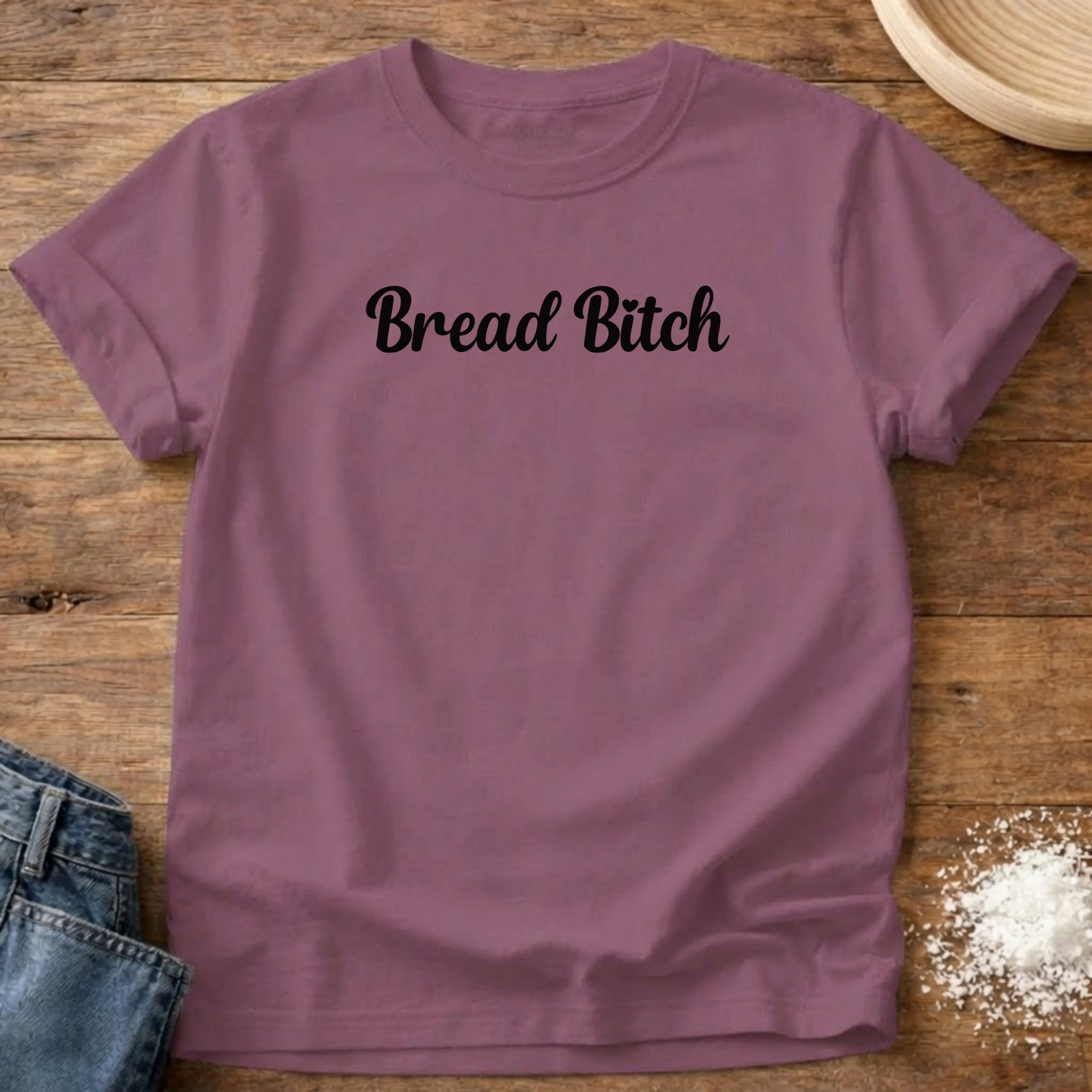https://wescale-cdn.com/generated-mockups/03f9cd8a-fd15-4d44-9052-4f0dee8ffcf9/45e7ed25-c887-4fe3-8453-a0763f1e7e82/80969891-106e-4188-87a2-fa5e5a453bd8_9bc896cf-32f0-457d-b2a6-712f661dd7b9.webp