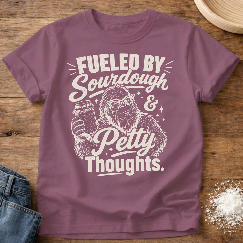 https://wescale-cdn.com/generated-mockups/03f9cd8a-fd15-4d44-9052-4f0dee8ffcf9/a4edc947-3574-4315-b3e1-f894b8dea79f/80969891-106e-4188-87a2-fa5e5a453bd8_babc9224-83d6-4a08-bbb1-ff283c5835d3.webp
