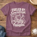 https://wescale-cdn.com/generated-mockups/03f9cd8a-fd15-4d44-9052-4f0dee8ffcf9/a4edc947-3574-4315-b3e1-f894b8dea79f/80969891-106e-4188-87a2-fa5e5a453bd8_babc9224-83d6-4a08-bbb1-ff283c5835d3.webp
