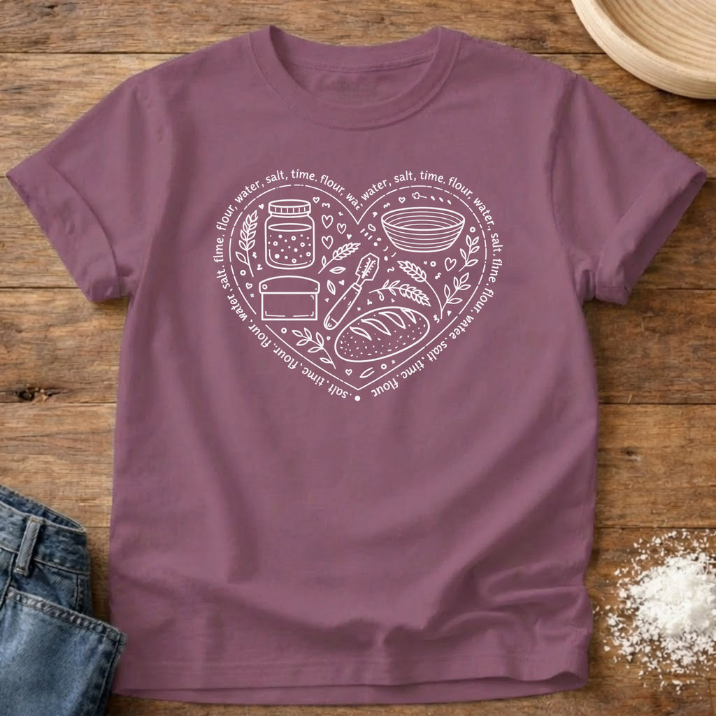https://wescale-cdn.com/generated-mockups/03f9cd8a-fd15-4d44-9052-4f0dee8ffcf9/9c0e3068-7a8b-408c-b318-482ad6135eb8/80969891-106e-4188-87a2-fa5e5a453bd8_bcf10e11-2056-453a-affb-bd48236d8a49.webp