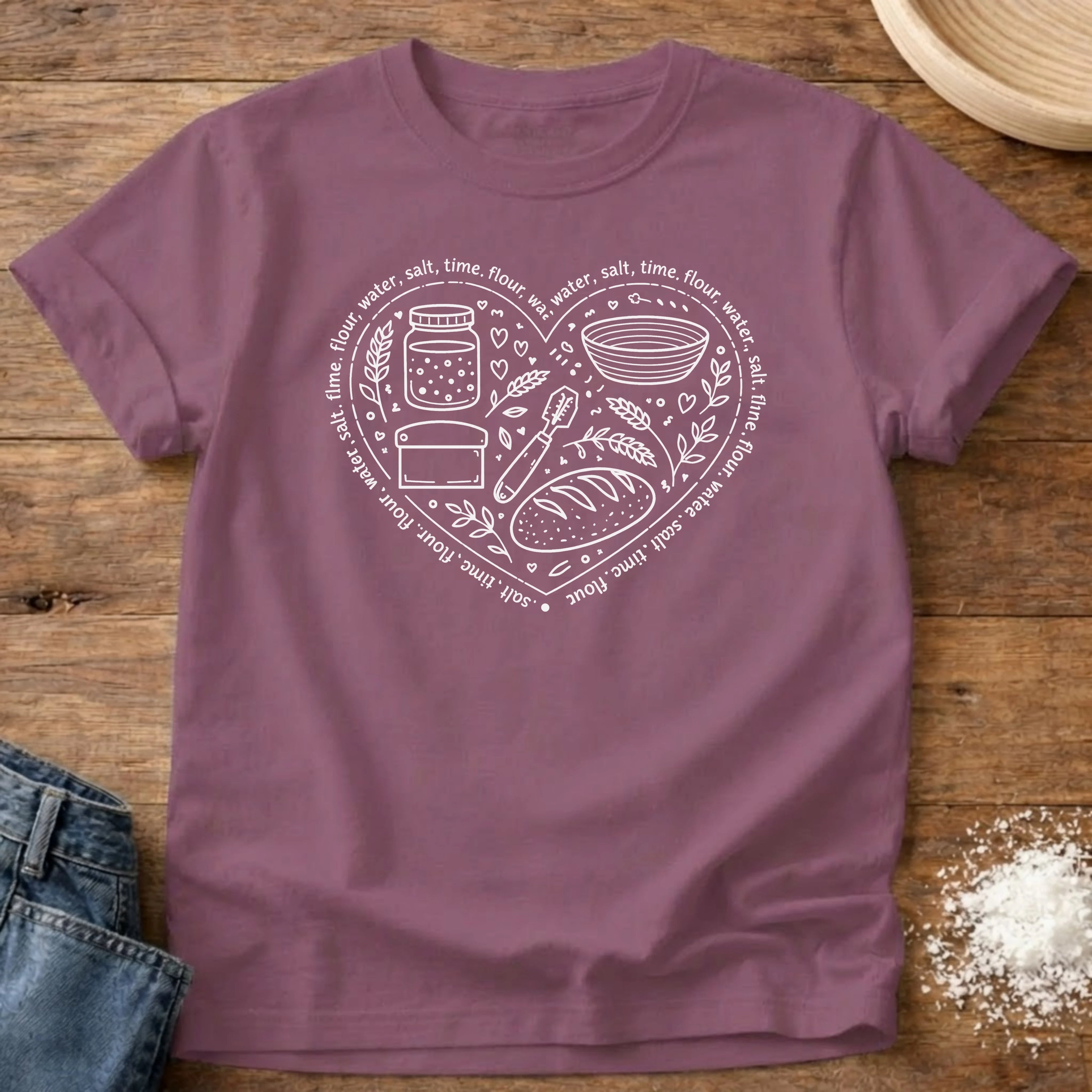 https://wescale-cdn.com/generated-mockups/03f9cd8a-fd15-4d44-9052-4f0dee8ffcf9/9c0e3068-7a8b-408c-b318-482ad6135eb8/80969891-106e-4188-87a2-fa5e5a453bd8_bcf10e11-2056-453a-affb-bd48236d8a49.webp