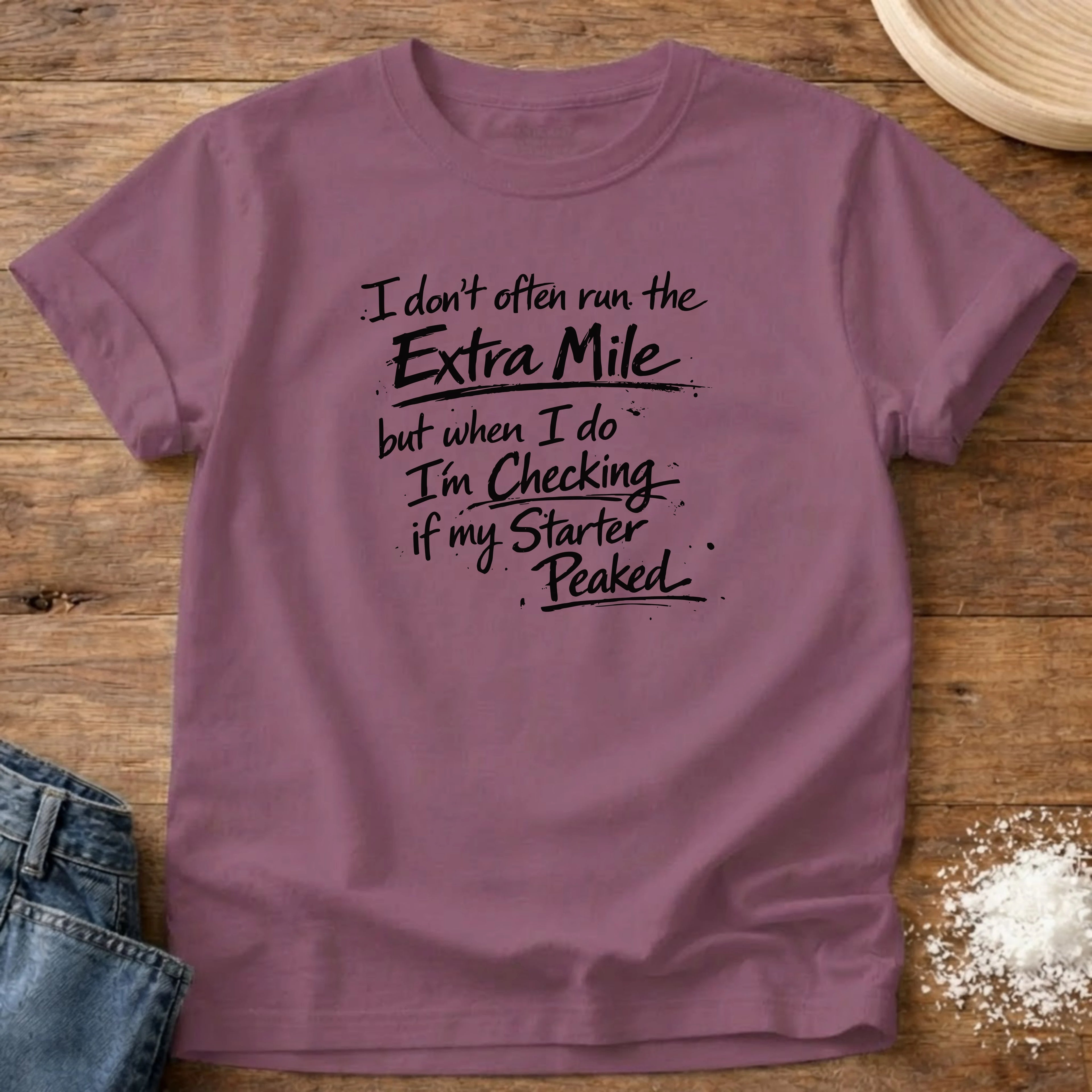 https://wescale-cdn.com/generated-mockups/03f9cd8a-fd15-4d44-9052-4f0dee8ffcf9/9c0e3068-7a8b-408c-b318-482ad6135eb8/80969891-106e-4188-87a2-fa5e5a453bd8_cb5de377-bb99-445d-b19b-45fabc0010eb.webp