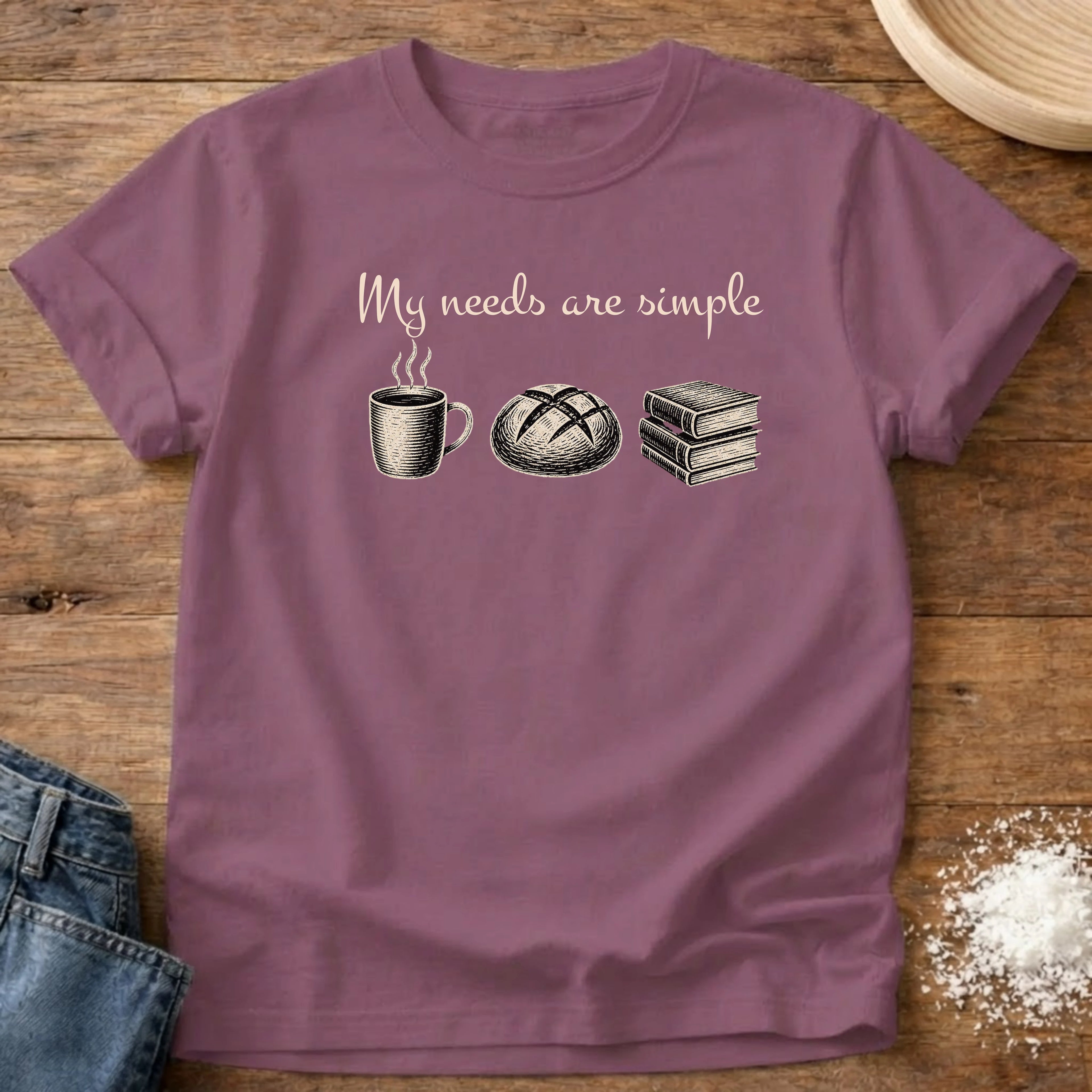https://wescale-cdn.com/generated-mockups/03f9cd8a-fd15-4d44-9052-4f0dee8ffcf9/a4edc947-3574-4315-b3e1-f894b8dea79f/80969891-106e-4188-87a2-fa5e5a453bd8_e4215629-6d5c-414f-a41c-469453c654d5.webp
