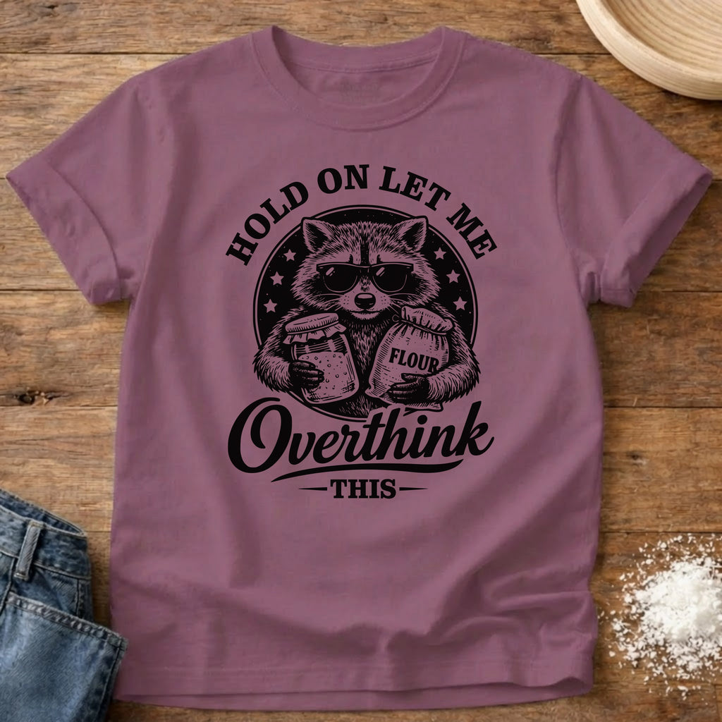 https://wescale-cdn.com/generated-mockups/03f9cd8a-fd15-4d44-9052-4f0dee8ffcf9/9c0e3068-7a8b-408c-b318-482ad6135eb8/80969891-106e-4188-87a2-fa5e5a453bd8_eac33b51-c8f2-40f4-9fff-f6bf53d51596.webp