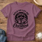 https://wescale-cdn.com/generated-mockups/03f9cd8a-fd15-4d44-9052-4f0dee8ffcf9/9c0e3068-7a8b-408c-b318-482ad6135eb8/80969891-106e-4188-87a2-fa5e5a453bd8_eac33b51-c8f2-40f4-9fff-f6bf53d51596.webp