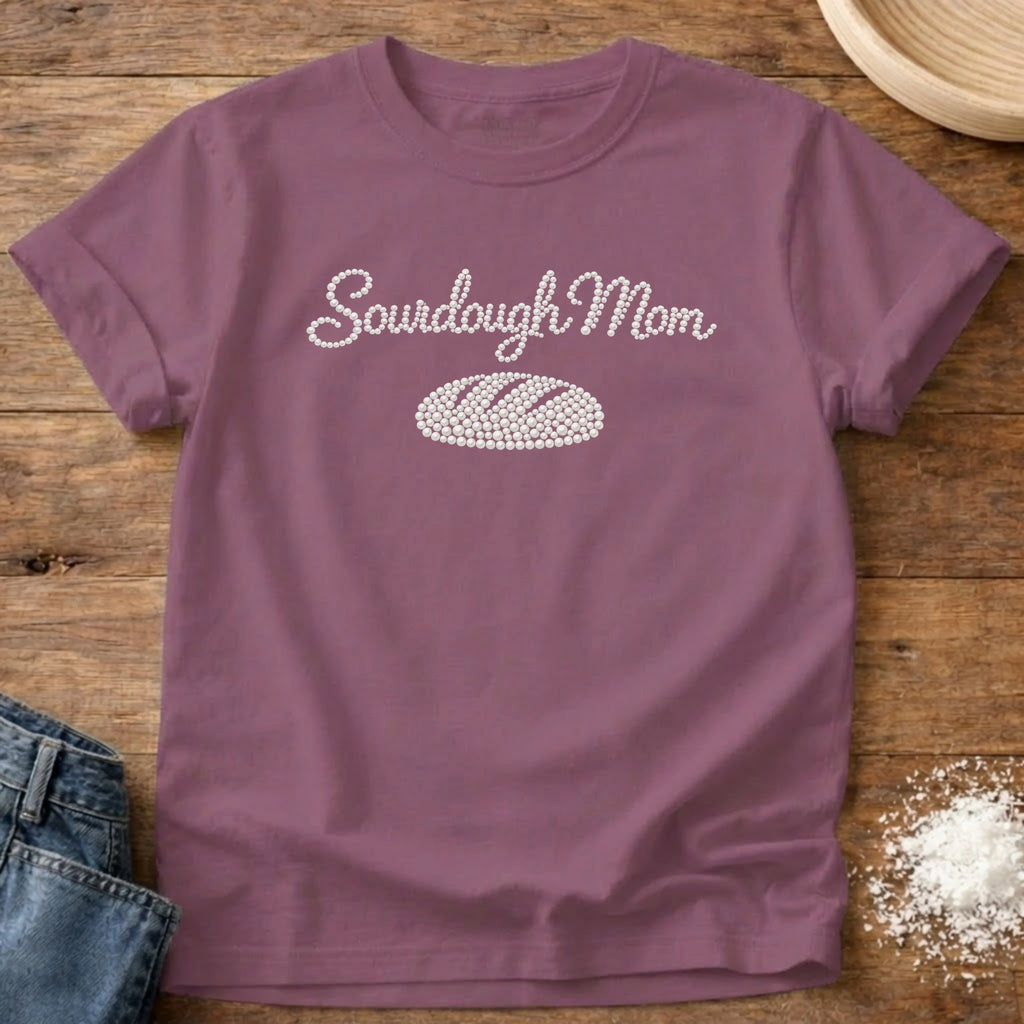 https://wescale-cdn.com/generated-mockups/03f9cd8a-fd15-4d44-9052-4f0dee8ffcf9/45e7ed25-c887-4fe3-8453-a0763f1e7e82/80969891-106e-4188-87a2-fa5e5a453bd8_ff52a7da-ac78-4490-8209-d27f44e50a63.webp