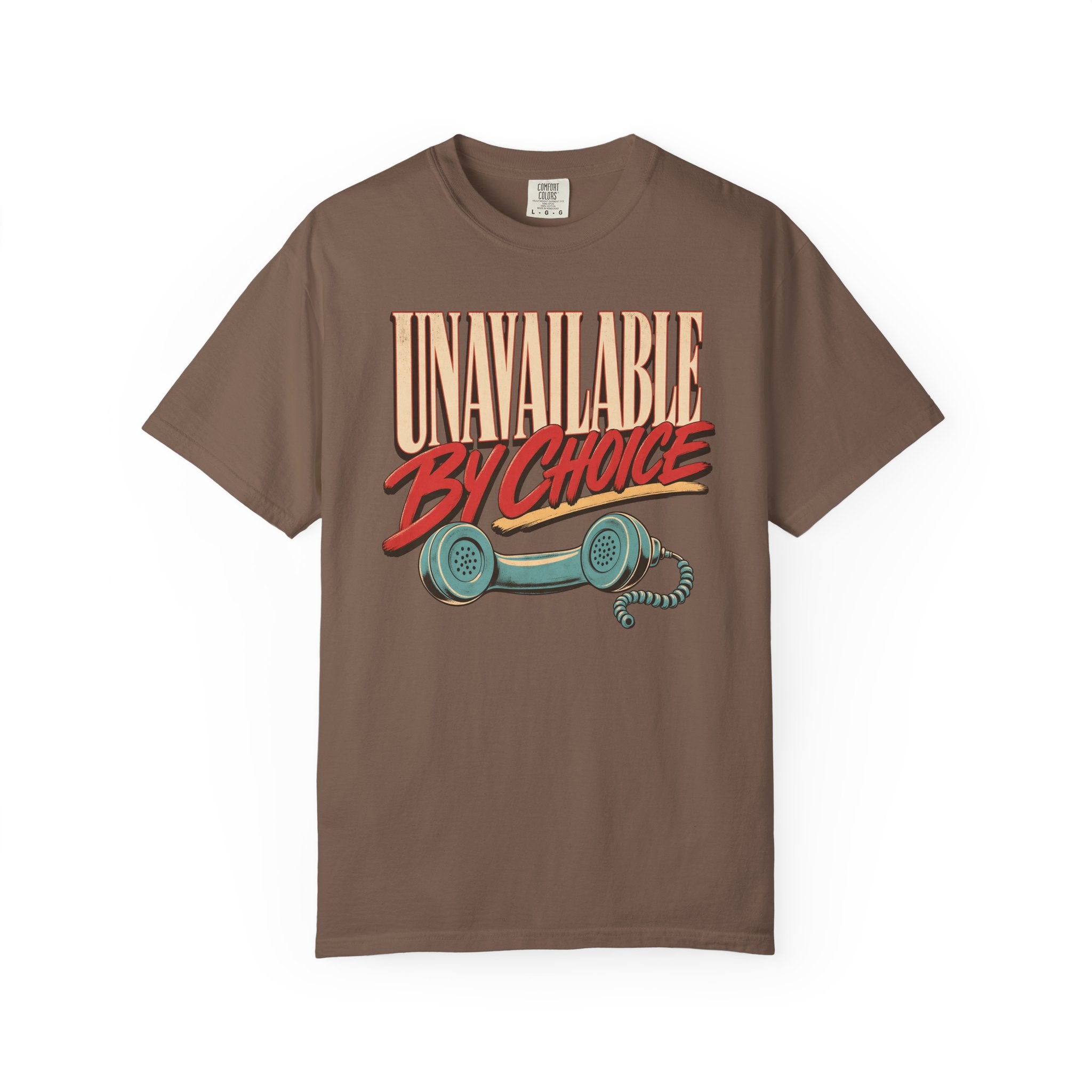 Knead More Fun Unavailable By Choice homebody t-shirt