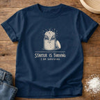 https://wescale-cdn.com/generated-mockups/03f9cd8a-fd15-4d44-9052-4f0dee8ffcf9/a4edc947-3574-4315-b3e1-f894b8dea79f/85797bad-d805-49c7-83ec-35984950b5a5_0663a659-2ea8-47e4-9ed7-24ff87d53c1a.webp