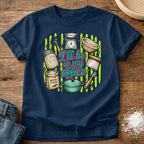 https://wescale-cdn.com/generated-mockups/03f9cd8a-fd15-4d44-9052-4f0dee8ffcf9/a4edc947-3574-4315-b3e1-f894b8dea79f/85797bad-d805-49c7-83ec-35984950b5a5_222cae6d-8b43-4d3e-9a50-528626bc9926.webp