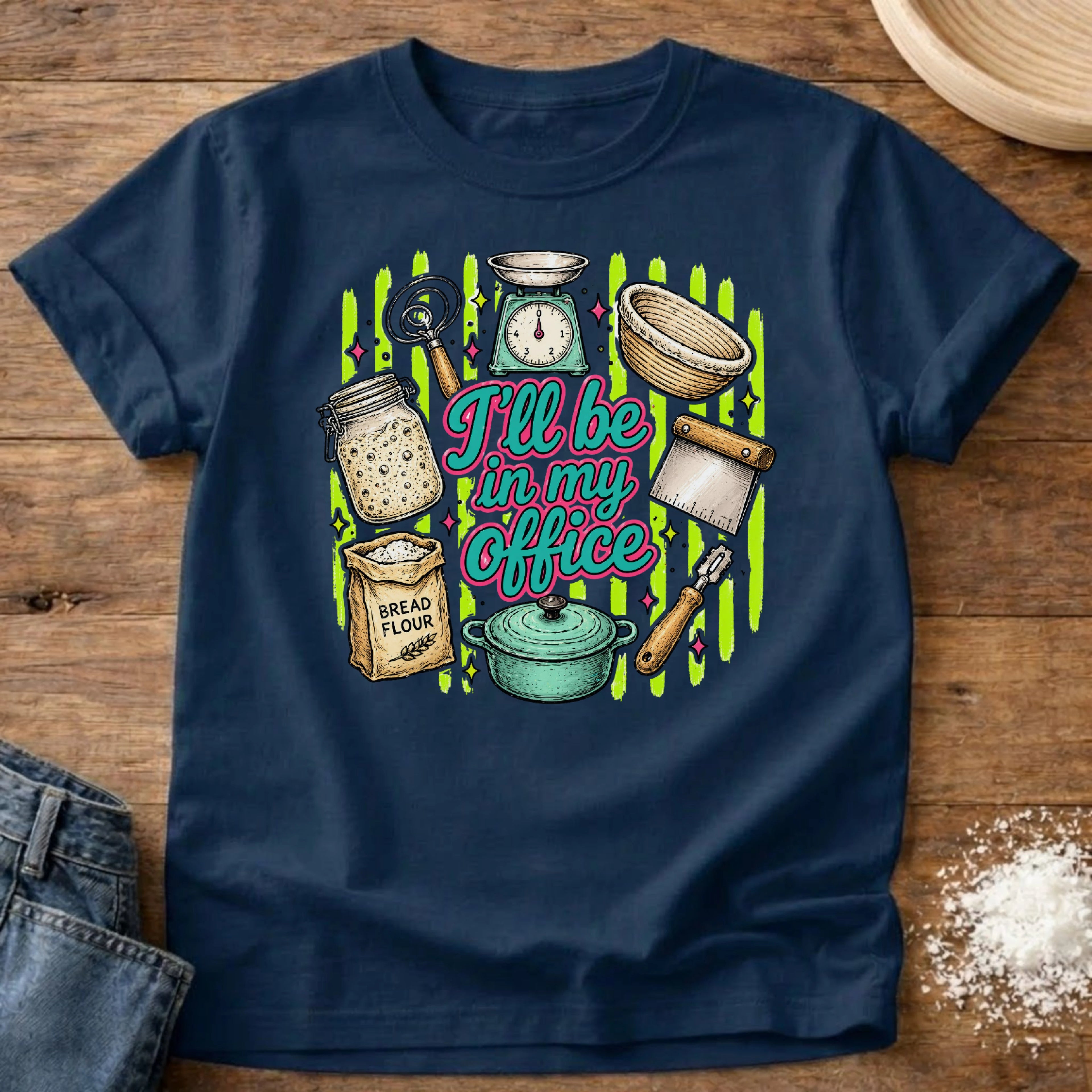 https://wescale-cdn.com/generated-mockups/03f9cd8a-fd15-4d44-9052-4f0dee8ffcf9/a4edc947-3574-4315-b3e1-f894b8dea79f/85797bad-d805-49c7-83ec-35984950b5a5_222cae6d-8b43-4d3e-9a50-528626bc9926.webp