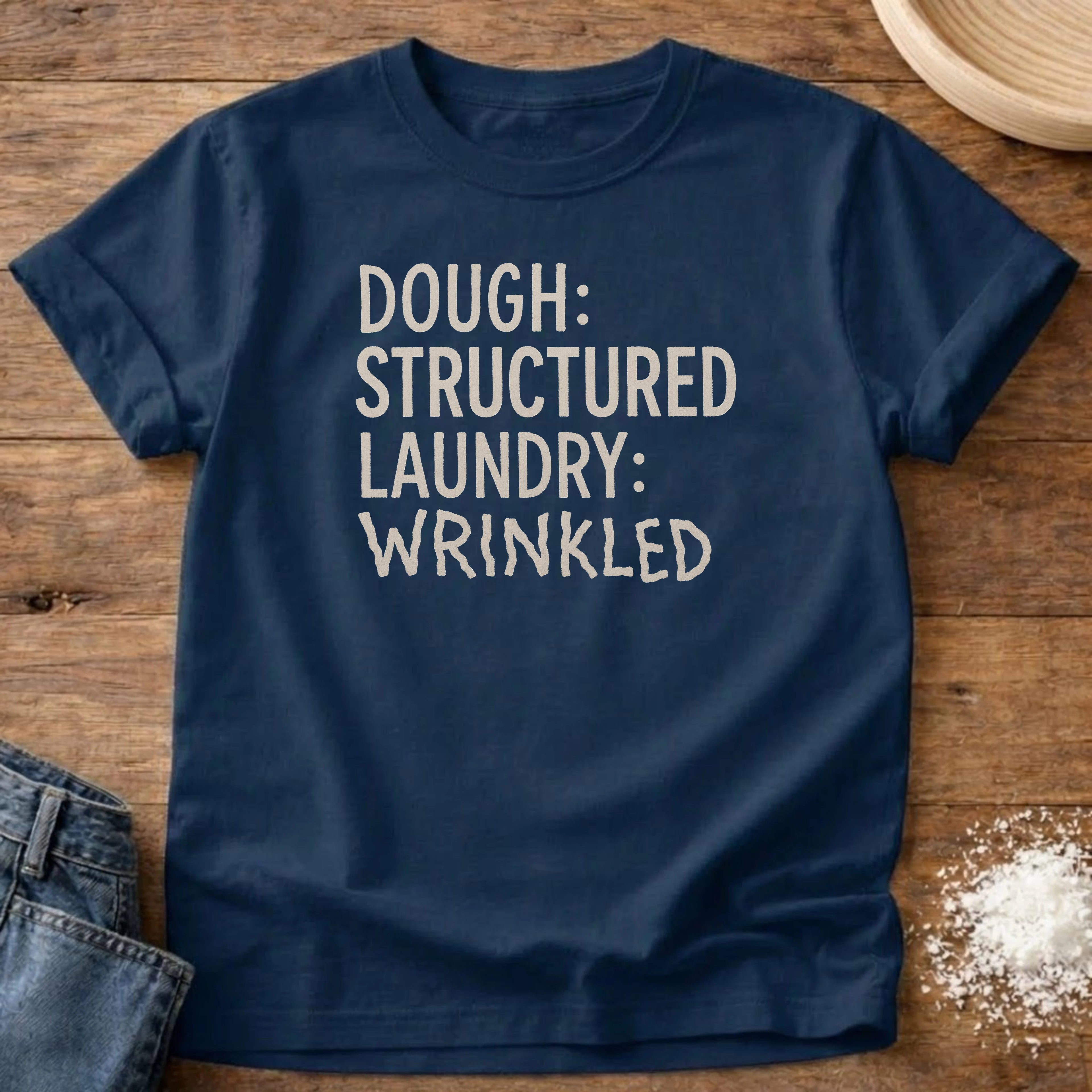 https://wescale-cdn.com/generated-mockups/03f9cd8a-fd15-4d44-9052-4f0dee8ffcf9/a4edc947-3574-4315-b3e1-f894b8dea79f/85797bad-d805-49c7-83ec-35984950b5a5_2268ec5a-8b4a-4b55-babb-6ba8c06d6bb5.webp