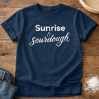 https://wescale-cdn.com/generated-mockups/03f9cd8a-fd15-4d44-9052-4f0dee8ffcf9/a4edc947-3574-4315-b3e1-f894b8dea79f/85797bad-d805-49c7-83ec-35984950b5a5_3a95a050-19d6-459a-88d3-13c98d4633b4.webp