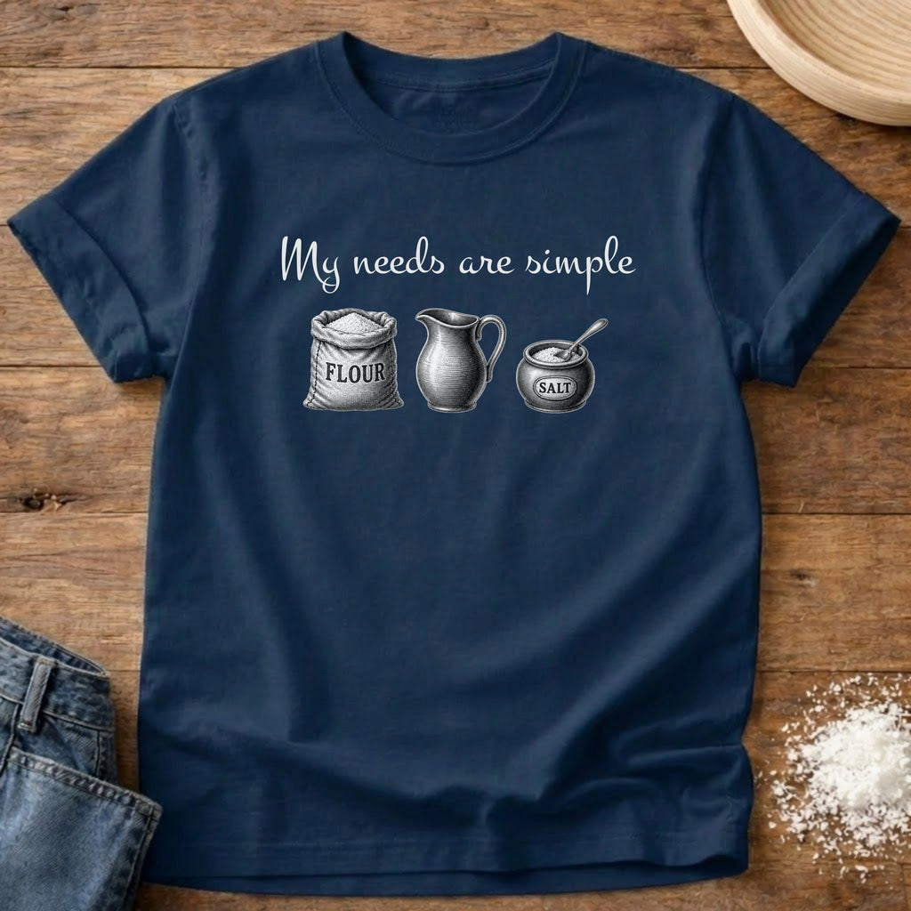 https://wescale-cdn.com/generated-mockups/03f9cd8a-fd15-4d44-9052-4f0dee8ffcf9/a4edc947-3574-4315-b3e1-f894b8dea79f/85797bad-d805-49c7-83ec-35984950b5a5_4e6a9a05-7d51-4a1b-a8fe-30e2dd352d71.webp