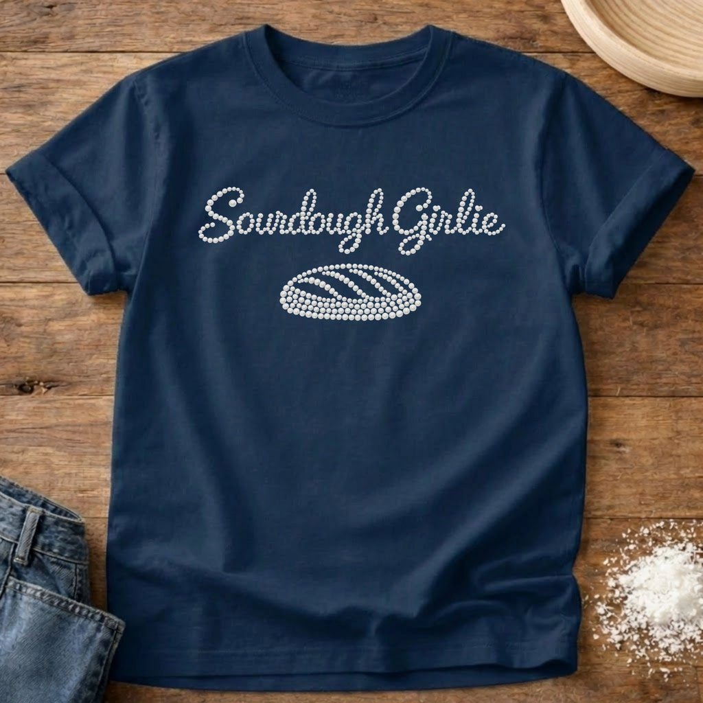 https://wescale-cdn.com/generated-mockups/03f9cd8a-fd15-4d44-9052-4f0dee8ffcf9/45e7ed25-c887-4fe3-8453-a0763f1e7e82/85797bad-d805-49c7-83ec-35984950b5a5_87dc2445-d80d-4299-961a-f74c7eb4e2c4.webp