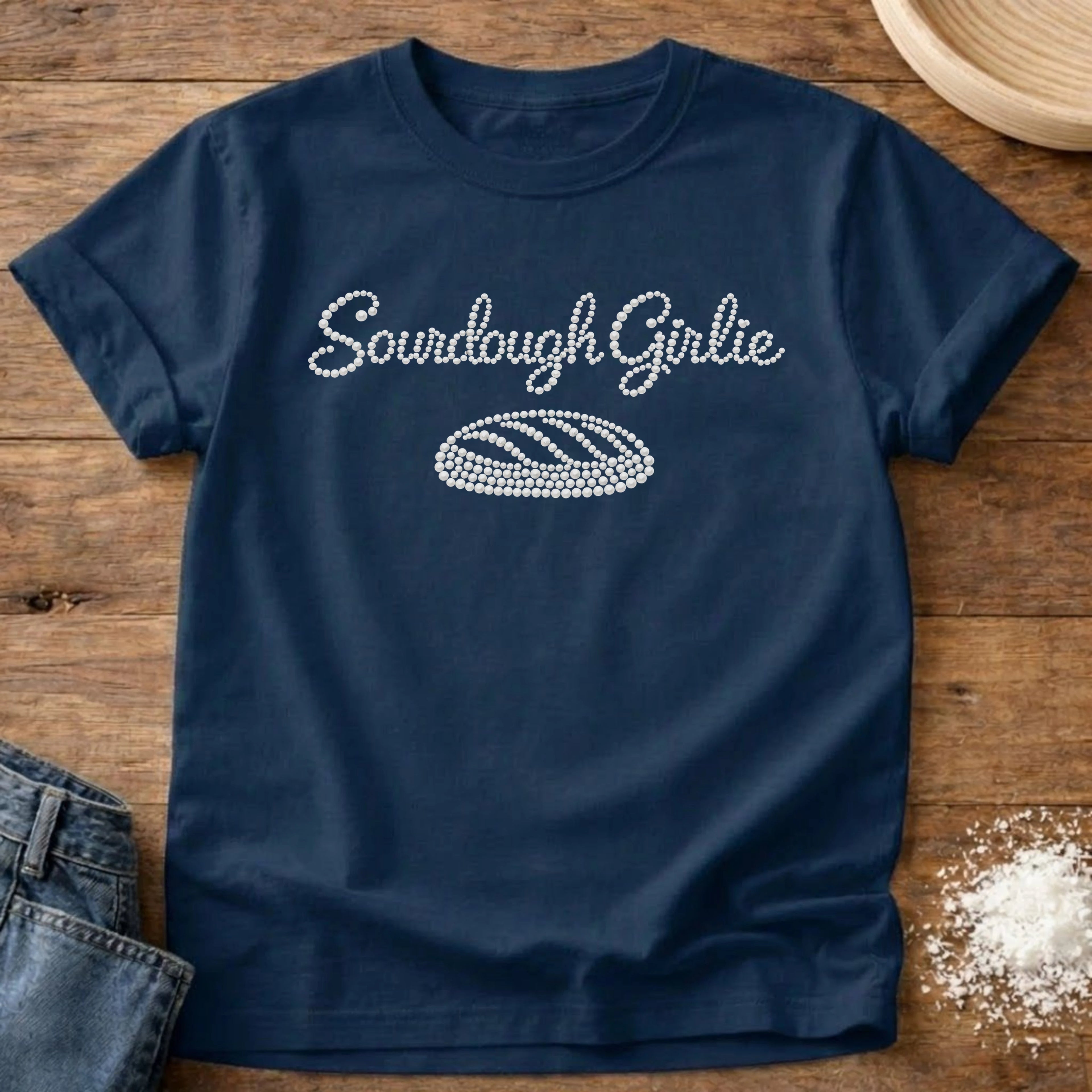 https://wescale-cdn.com/generated-mockups/03f9cd8a-fd15-4d44-9052-4f0dee8ffcf9/45e7ed25-c887-4fe3-8453-a0763f1e7e82/85797bad-d805-49c7-83ec-35984950b5a5_87dc2445-d80d-4299-961a-f74c7eb4e2c4.webp