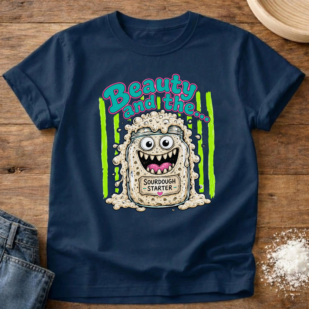 https://wescale-cdn.com/generated-mockups/03f9cd8a-fd15-4d44-9052-4f0dee8ffcf9/a4edc947-3574-4315-b3e1-f894b8dea79f/85797bad-d805-49c7-83ec-35984950b5a5_8c8f11c5-5650-4751-b48c-27fda7c7e8fa.webp