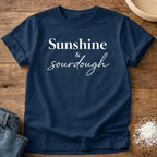 https://wescale-cdn.com/generated-mockups/03f9cd8a-fd15-4d44-9052-4f0dee8ffcf9/9c0e3068-7a8b-408c-b318-482ad6135eb8/85797bad-d805-49c7-83ec-35984950b5a5_8e0528d0-5073-40df-a2dd-cfe0cc1aaad7.webp