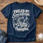 https://wescale-cdn.com/generated-mockups/03f9cd8a-fd15-4d44-9052-4f0dee8ffcf9/a4edc947-3574-4315-b3e1-f894b8dea79f/85797bad-d805-49c7-83ec-35984950b5a5_babc9224-83d6-4a08-bbb1-ff283c5835d3.webp
