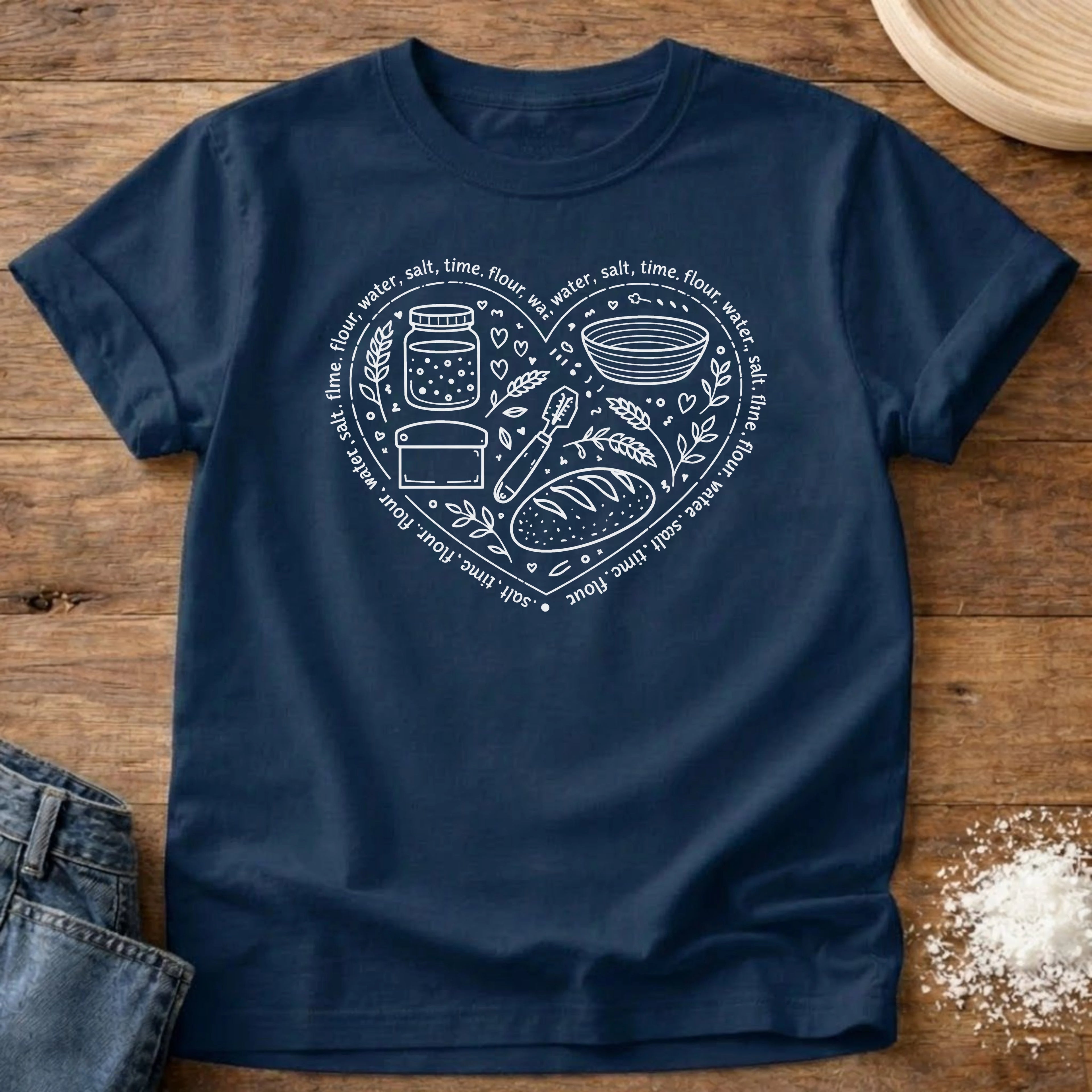 https://wescale-cdn.com/generated-mockups/03f9cd8a-fd15-4d44-9052-4f0dee8ffcf9/9c0e3068-7a8b-408c-b318-482ad6135eb8/85797bad-d805-49c7-83ec-35984950b5a5_bcf10e11-2056-453a-affb-bd48236d8a49.webp