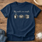 https://wescale-cdn.com/generated-mockups/03f9cd8a-fd15-4d44-9052-4f0dee8ffcf9/a4edc947-3574-4315-b3e1-f894b8dea79f/85797bad-d805-49c7-83ec-35984950b5a5_e4215629-6d5c-414f-a41c-469453c654d5.webp