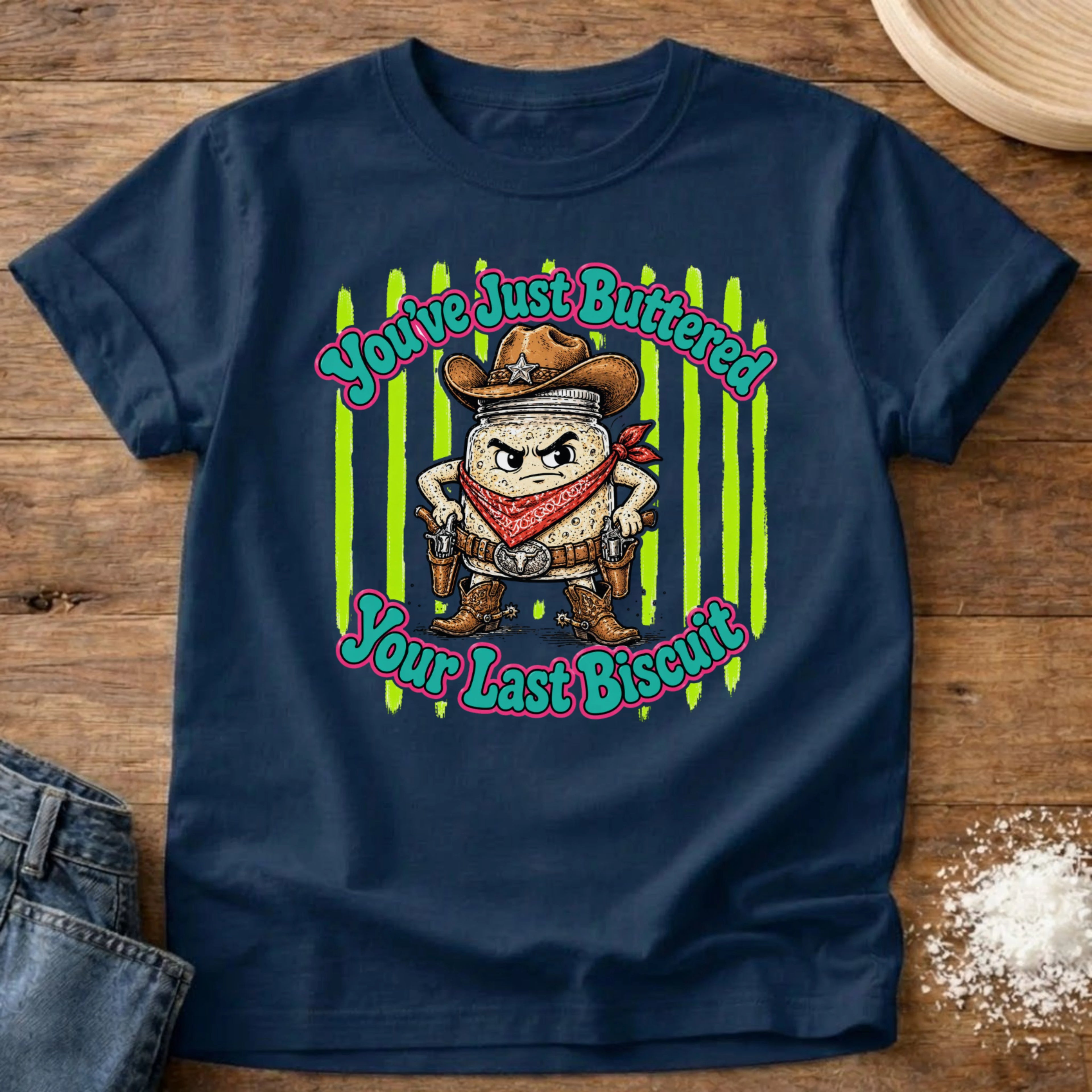 https://wescale-cdn.com/generated-mockups/03f9cd8a-fd15-4d44-9052-4f0dee8ffcf9/a4edc947-3574-4315-b3e1-f894b8dea79f/85797bad-d805-49c7-83ec-35984950b5a5_eda403d3-6d7c-4c49-8d8f-71322b02c607.webp
