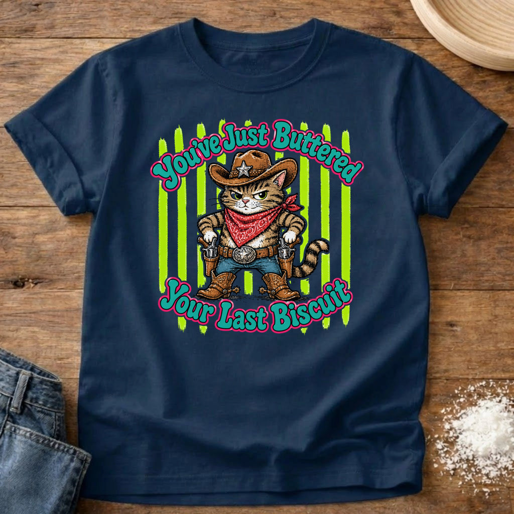 https://wescale-cdn.com/generated-mockups/03f9cd8a-fd15-4d44-9052-4f0dee8ffcf9/a4edc947-3574-4315-b3e1-f894b8dea79f/85797bad-d805-49c7-83ec-35984950b5a5_fa90f8d4-1bbf-4c47-a016-4794afb97dc6.webp