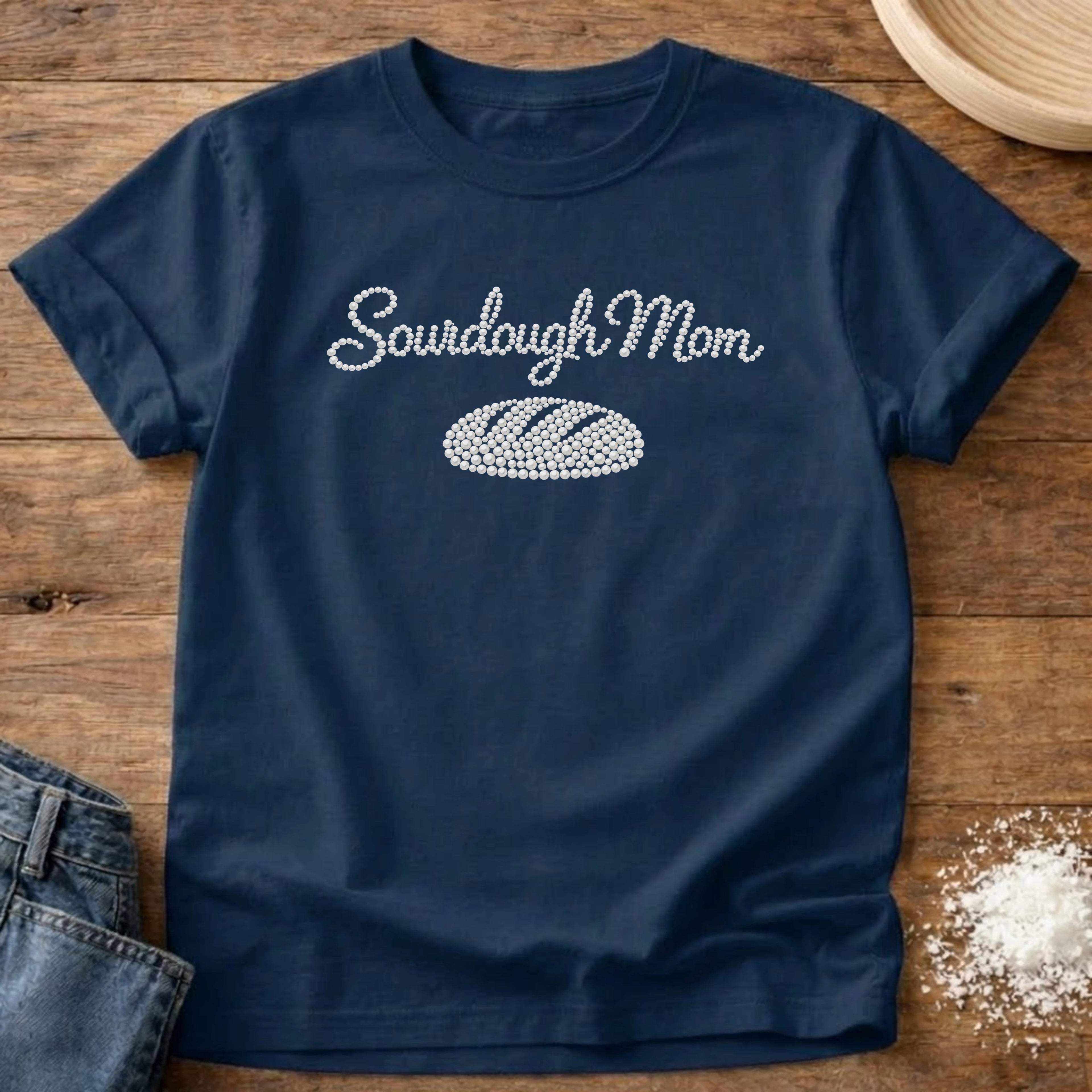 https://wescale-cdn.com/generated-mockups/03f9cd8a-fd15-4d44-9052-4f0dee8ffcf9/45e7ed25-c887-4fe3-8453-a0763f1e7e82/85797bad-d805-49c7-83ec-35984950b5a5_ff52a7da-ac78-4490-8209-d27f44e50a63.webp