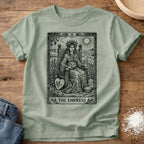 https://wescale-cdn.com/generated-mockups/03f9cd8a-fd15-4d44-9052-4f0dee8ffcf9/9c0e3068-7a8b-408c-b318-482ad6135eb8/92ccb4f0-faba-4532-892c-416b82b42afe_1527671b-cd81-4e1e-b1b3-e99e874927d6.webp