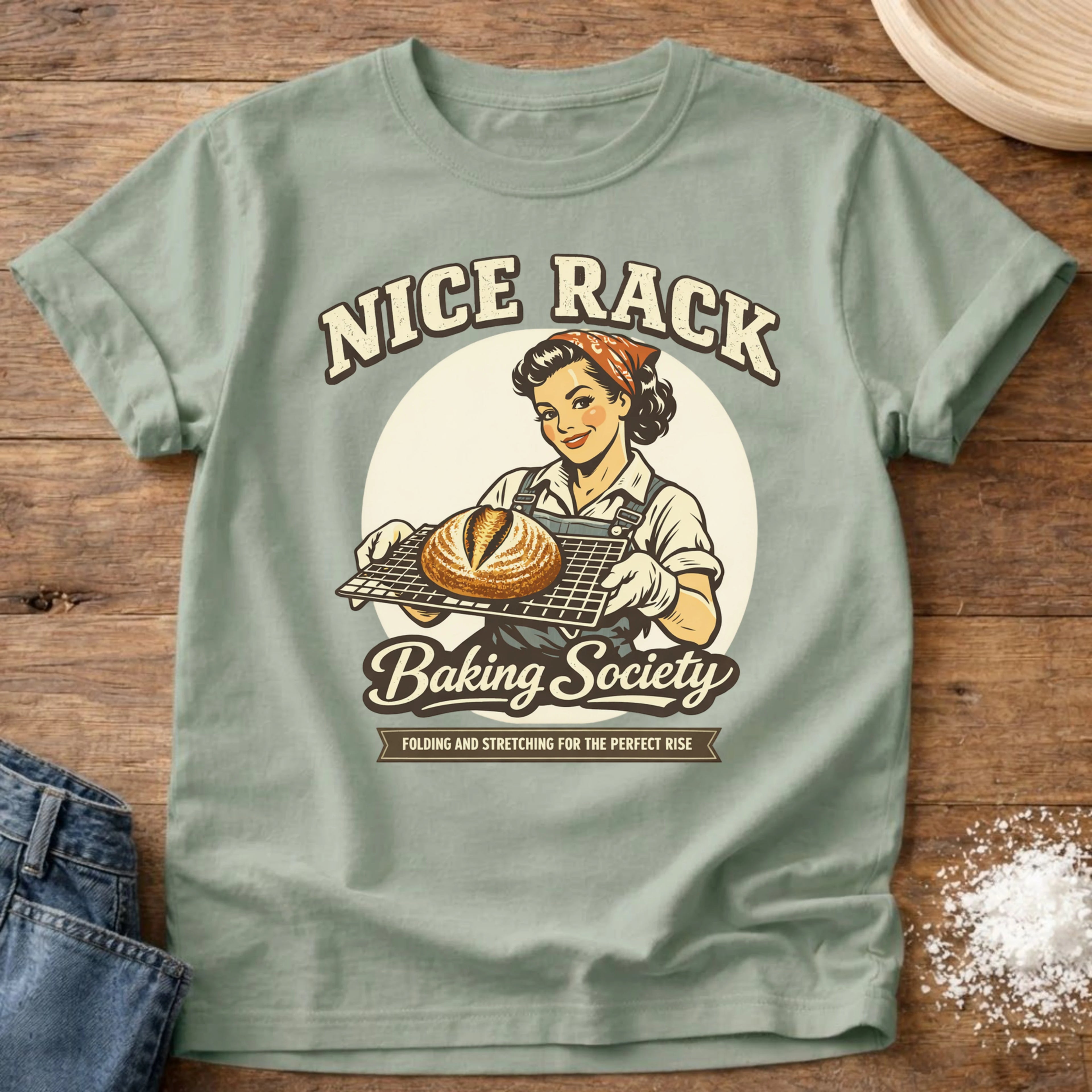 https://wescale-cdn.com/generated-mockups/03f9cd8a-fd15-4d44-9052-4f0dee8ffcf9/45e7ed25-c887-4fe3-8453-a0763f1e7e82/92ccb4f0-faba-4532-892c-416b82b42afe_1f5658a5-e7f4-4f9c-ac85-656a1171b0bf.webp
