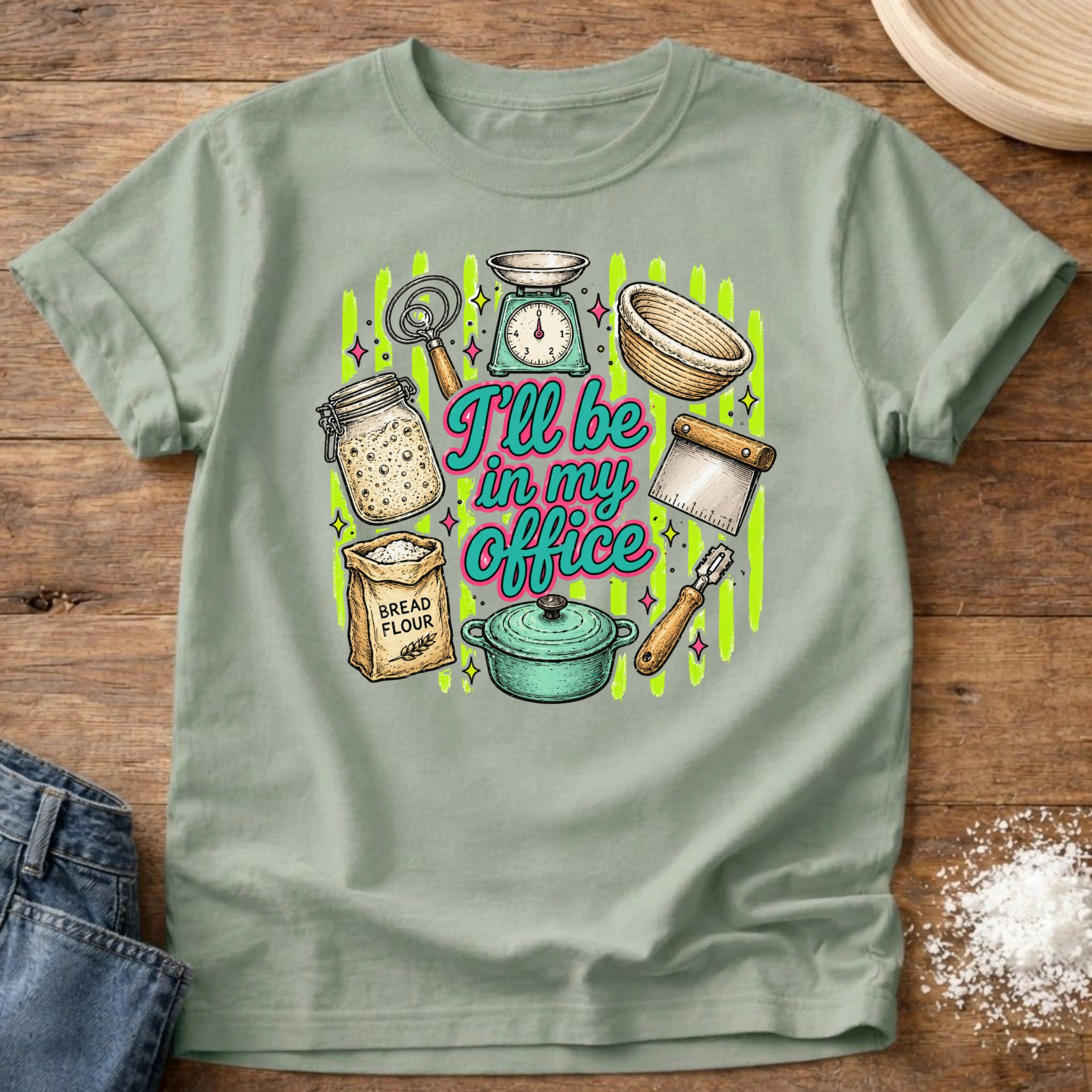 https://wescale-cdn.com/generated-mockups/03f9cd8a-fd15-4d44-9052-4f0dee8ffcf9/a4edc947-3574-4315-b3e1-f894b8dea79f/92ccb4f0-faba-4532-892c-416b82b42afe_222cae6d-8b43-4d3e-9a50-528626bc9926.webp