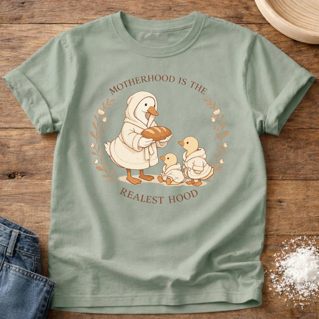 https://wescale-cdn.com/generated-mockups/03f9cd8a-fd15-4d44-9052-4f0dee8ffcf9/9c0e3068-7a8b-408c-b318-482ad6135eb8/92ccb4f0-faba-4532-892c-416b82b42afe_38dfea65-ba2c-4bd0-87da-0ff377eaf050.webp