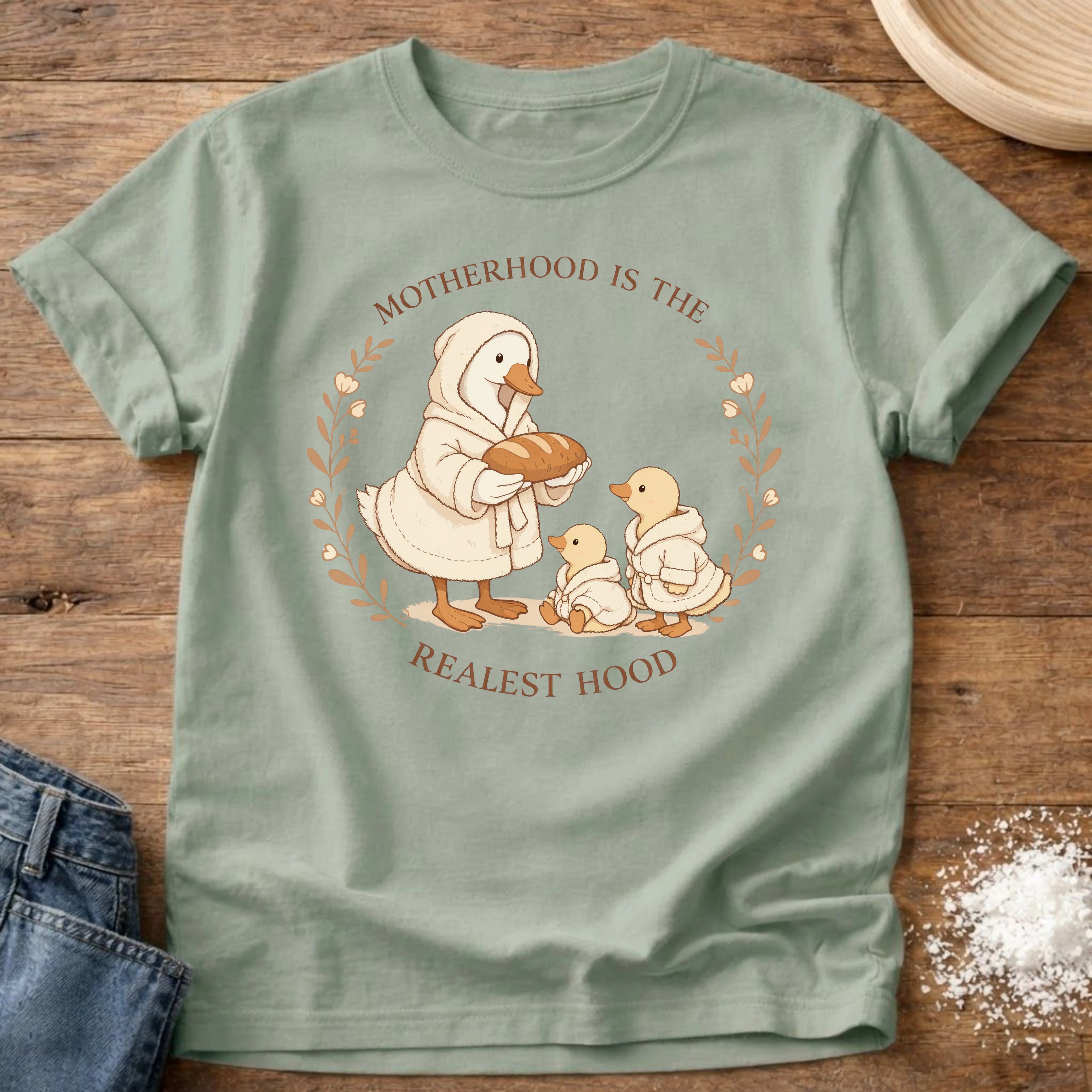 https://wescale-cdn.com/generated-mockups/03f9cd8a-fd15-4d44-9052-4f0dee8ffcf9/9c0e3068-7a8b-408c-b318-482ad6135eb8/92ccb4f0-faba-4532-892c-416b82b42afe_38dfea65-ba2c-4bd0-87da-0ff377eaf050.webp