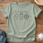 https://wescale-cdn.com/generated-mockups/03f9cd8a-fd15-4d44-9052-4f0dee8ffcf9/a4edc947-3574-4315-b3e1-f894b8dea79f/92ccb4f0-faba-4532-892c-416b82b42afe_3cbb0bd0-0c69-47a0-83dd-720de9e61310.webp