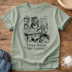 https://wescale-cdn.com/generated-mockups/03f9cd8a-fd15-4d44-9052-4f0dee8ffcf9/a4edc947-3574-4315-b3e1-f894b8dea79f/92ccb4f0-faba-4532-892c-416b82b42afe_3d928fb2-4437-43d5-8656-83adacec966c.webp