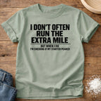 https://wescale-cdn.com/generated-mockups/03f9cd8a-fd15-4d44-9052-4f0dee8ffcf9/9c0e3068-7a8b-408c-b318-482ad6135eb8/92ccb4f0-faba-4532-892c-416b82b42afe_4aed549f-34b1-4938-8878-ad301cd10829.webp