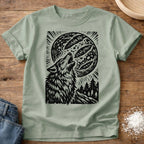 https://wescale-cdn.com/generated-mockups/03f9cd8a-fd15-4d44-9052-4f0dee8ffcf9/9c0e3068-7a8b-408c-b318-482ad6135eb8/92ccb4f0-faba-4532-892c-416b82b42afe_5284f6c8-7686-47f5-bd69-df290c32c58c.webp