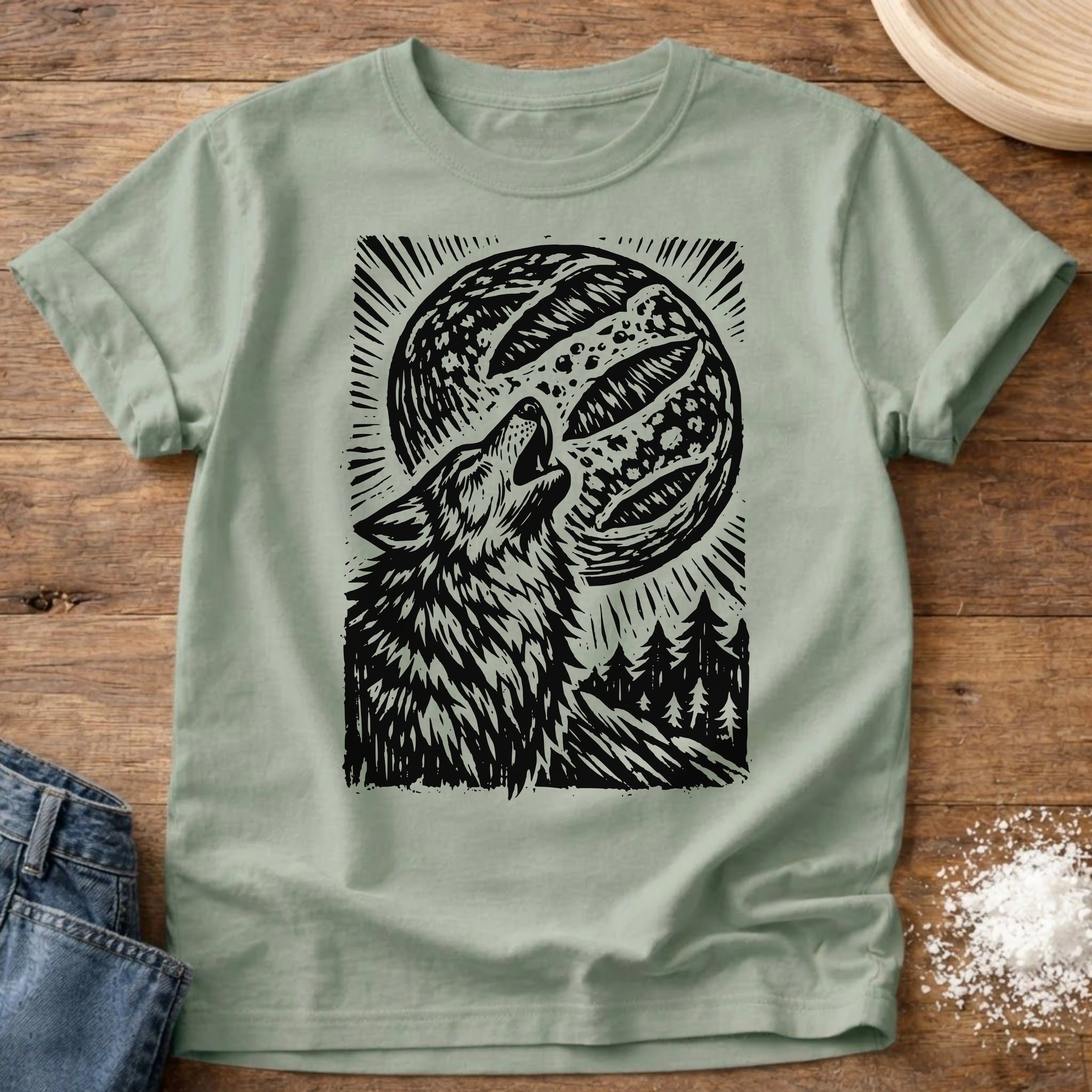 https://wescale-cdn.com/generated-mockups/03f9cd8a-fd15-4d44-9052-4f0dee8ffcf9/9c0e3068-7a8b-408c-b318-482ad6135eb8/92ccb4f0-faba-4532-892c-416b82b42afe_5284f6c8-7686-47f5-bd69-df290c32c58c.webp