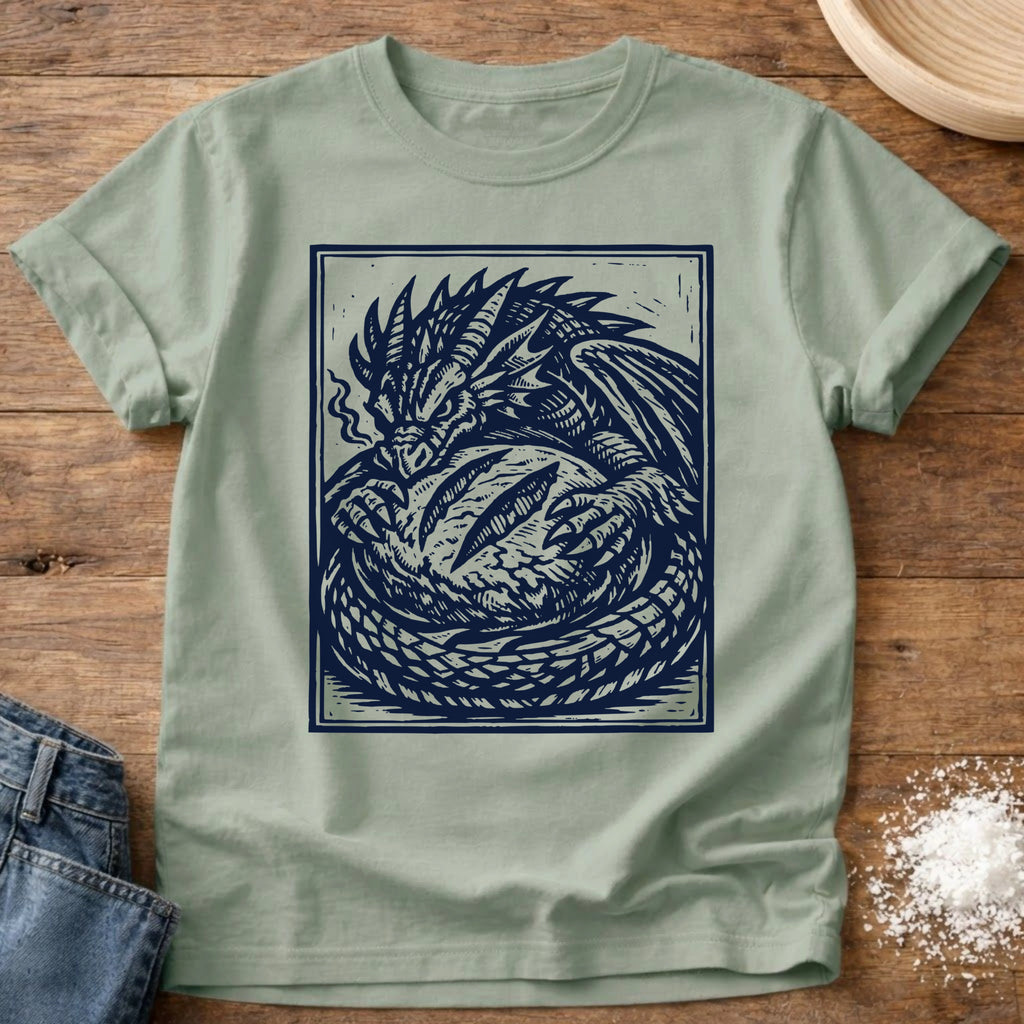 https://wescale-cdn.com/generated-mockups/03f9cd8a-fd15-4d44-9052-4f0dee8ffcf9/45e7ed25-c887-4fe3-8453-a0763f1e7e82/92ccb4f0-faba-4532-892c-416b82b42afe_54d77eb9-b497-4f67-8cec-017f5d0c1993.webp