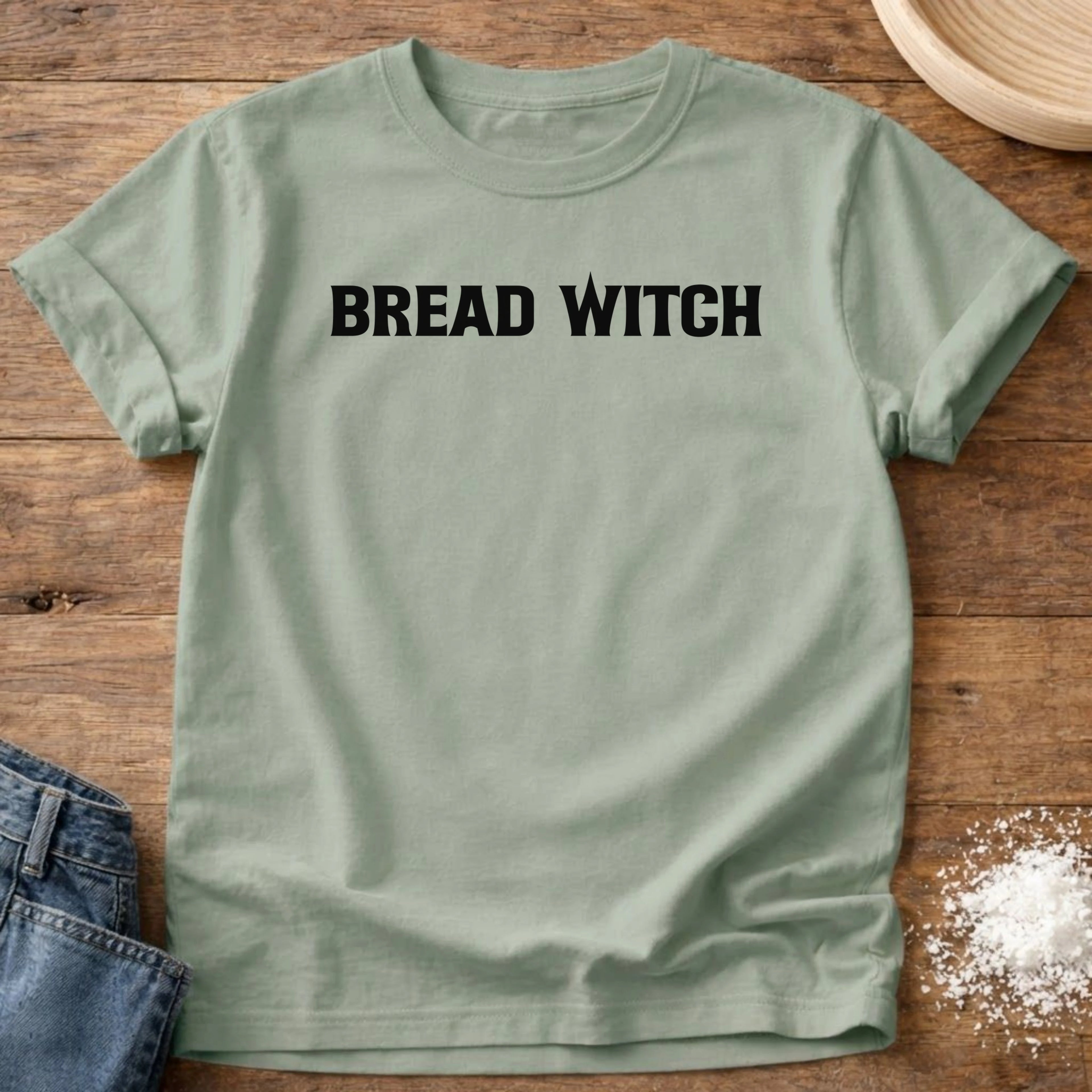 https://wescale-cdn.com/generated-mockups/03f9cd8a-fd15-4d44-9052-4f0dee8ffcf9/7706621f-942e-4c10-a5c0-a540ced4ac33/92ccb4f0-faba-4532-892c-416b82b42afe_70d1b0ce-a187-44c1-94a4-29f38ea514c1.webp