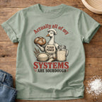https://wescale-cdn.com/generated-mockups/03f9cd8a-fd15-4d44-9052-4f0dee8ffcf9/a4edc947-3574-4315-b3e1-f894b8dea79f/92ccb4f0-faba-4532-892c-416b82b42afe_85d271ff-2de0-44fc-b553-fa2f1155ecc7.webp