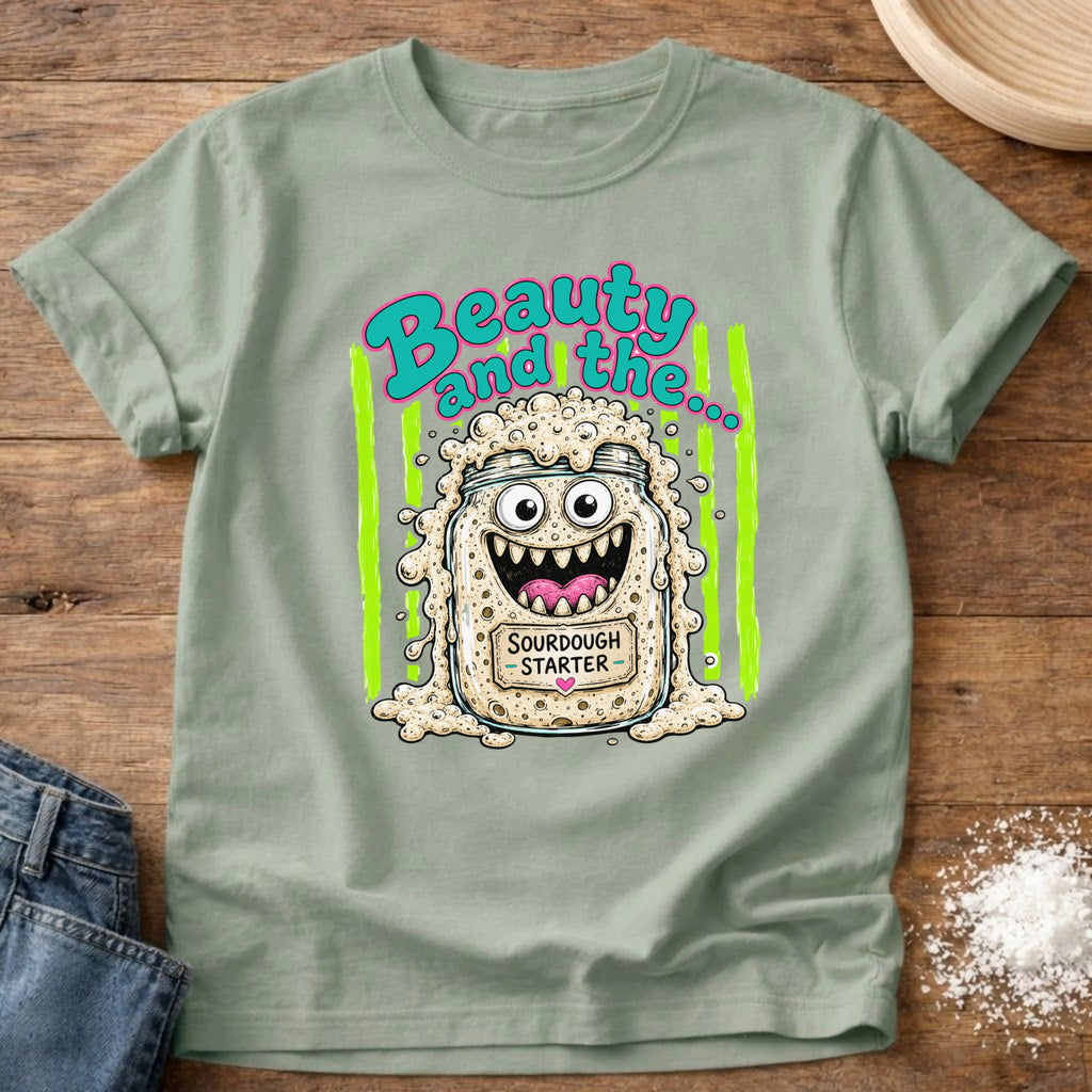 https://wescale-cdn.com/generated-mockups/03f9cd8a-fd15-4d44-9052-4f0dee8ffcf9/a4edc947-3574-4315-b3e1-f894b8dea79f/92ccb4f0-faba-4532-892c-416b82b42afe_8c8f11c5-5650-4751-b48c-27fda7c7e8fa.webp