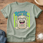 https://wescale-cdn.com/generated-mockups/03f9cd8a-fd15-4d44-9052-4f0dee8ffcf9/a4edc947-3574-4315-b3e1-f894b8dea79f/92ccb4f0-faba-4532-892c-416b82b42afe_8c8f11c5-5650-4751-b48c-27fda7c7e8fa.webp