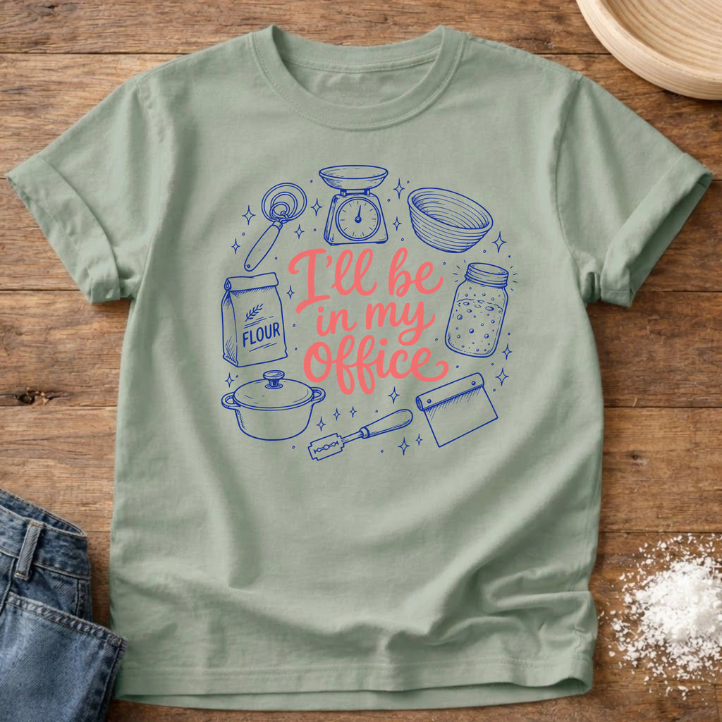 https://wescale-cdn.com/generated-mockups/03f9cd8a-fd15-4d44-9052-4f0dee8ffcf9/a4edc947-3574-4315-b3e1-f894b8dea79f/92ccb4f0-faba-4532-892c-416b82b42afe_a7e32257-758f-4ece-bae7-9e2bc7a6ee14.webp