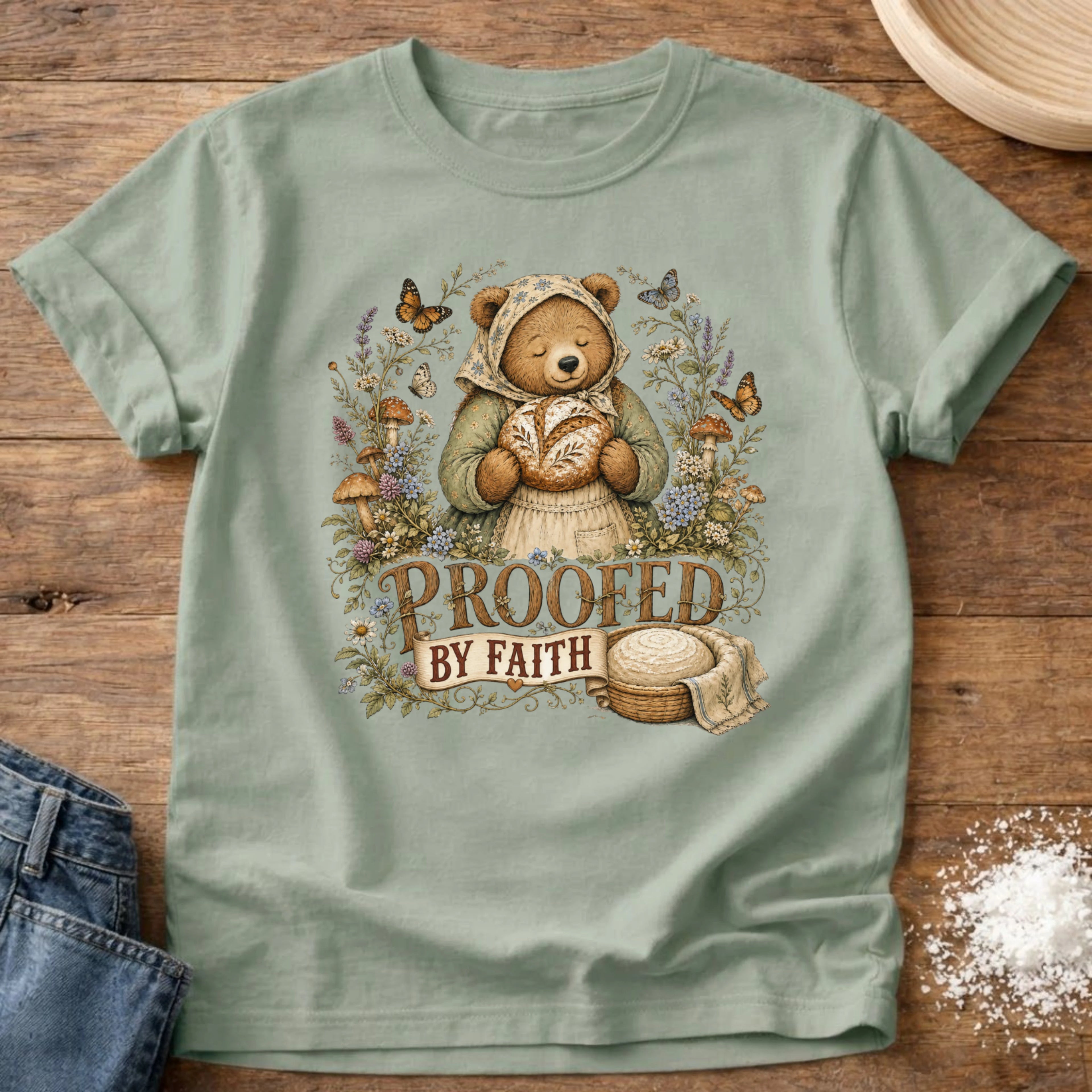 https://wescale-cdn.com/generated-mockups/03f9cd8a-fd15-4d44-9052-4f0dee8ffcf9/a4edc947-3574-4315-b3e1-f894b8dea79f/92ccb4f0-faba-4532-892c-416b82b42afe_d0bb0744-785c-47a8-866e-9644bdce082f.webp