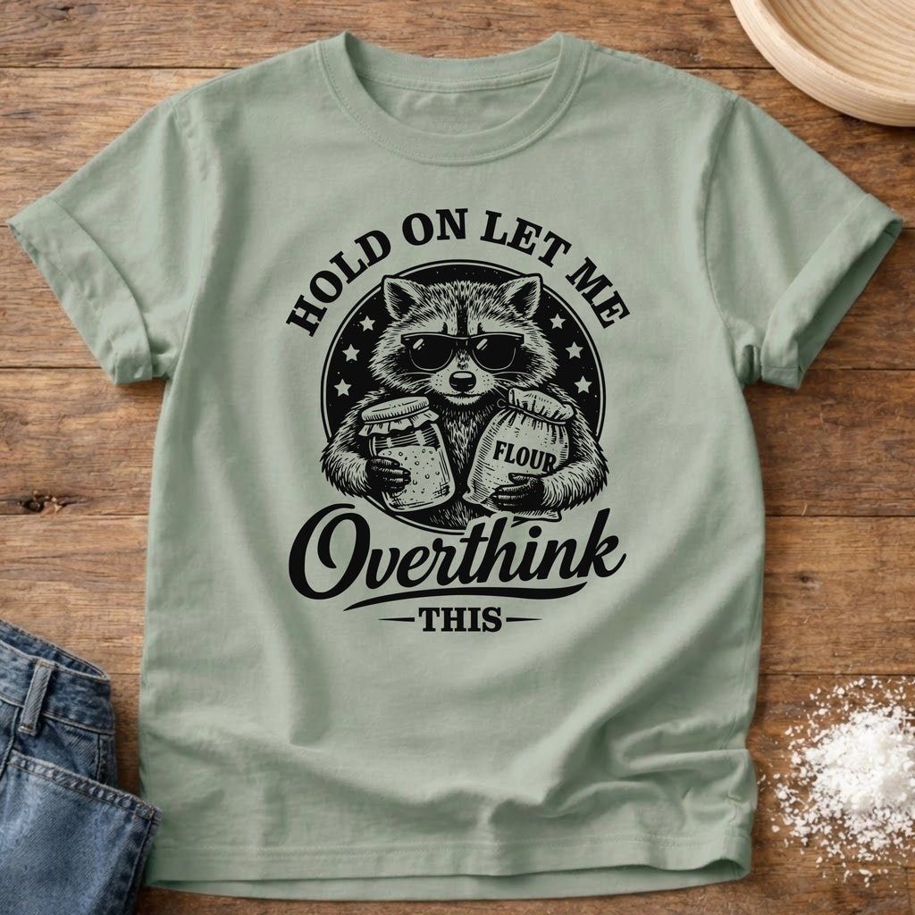 https://wescale-cdn.com/generated-mockups/03f9cd8a-fd15-4d44-9052-4f0dee8ffcf9/9c0e3068-7a8b-408c-b318-482ad6135eb8/92ccb4f0-faba-4532-892c-416b82b42afe_eac33b51-c8f2-40f4-9fff-f6bf53d51596.webp