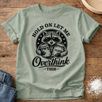 https://wescale-cdn.com/generated-mockups/03f9cd8a-fd15-4d44-9052-4f0dee8ffcf9/9c0e3068-7a8b-408c-b318-482ad6135eb8/92ccb4f0-faba-4532-892c-416b82b42afe_eac33b51-c8f2-40f4-9fff-f6bf53d51596.webp
