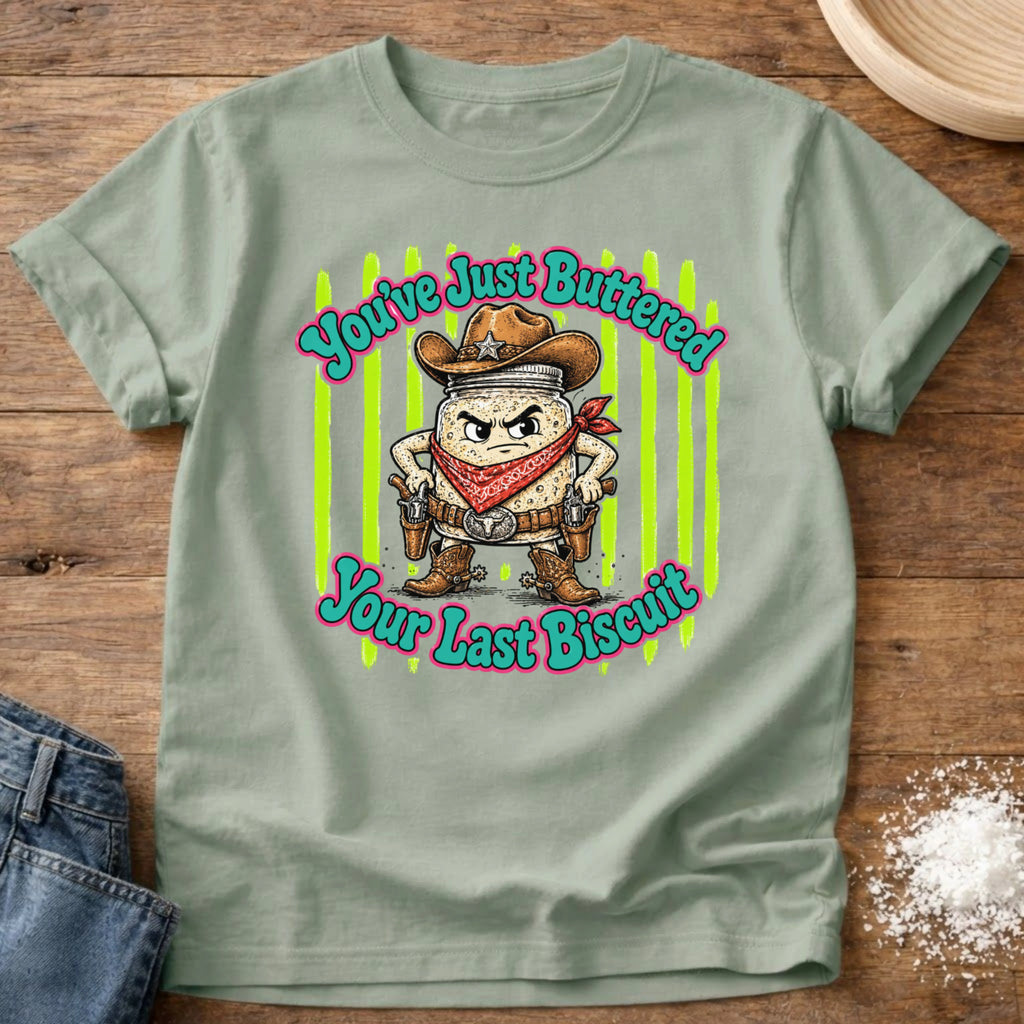 https://wescale-cdn.com/generated-mockups/03f9cd8a-fd15-4d44-9052-4f0dee8ffcf9/a4edc947-3574-4315-b3e1-f894b8dea79f/92ccb4f0-faba-4532-892c-416b82b42afe_eda403d3-6d7c-4c49-8d8f-71322b02c607.webp