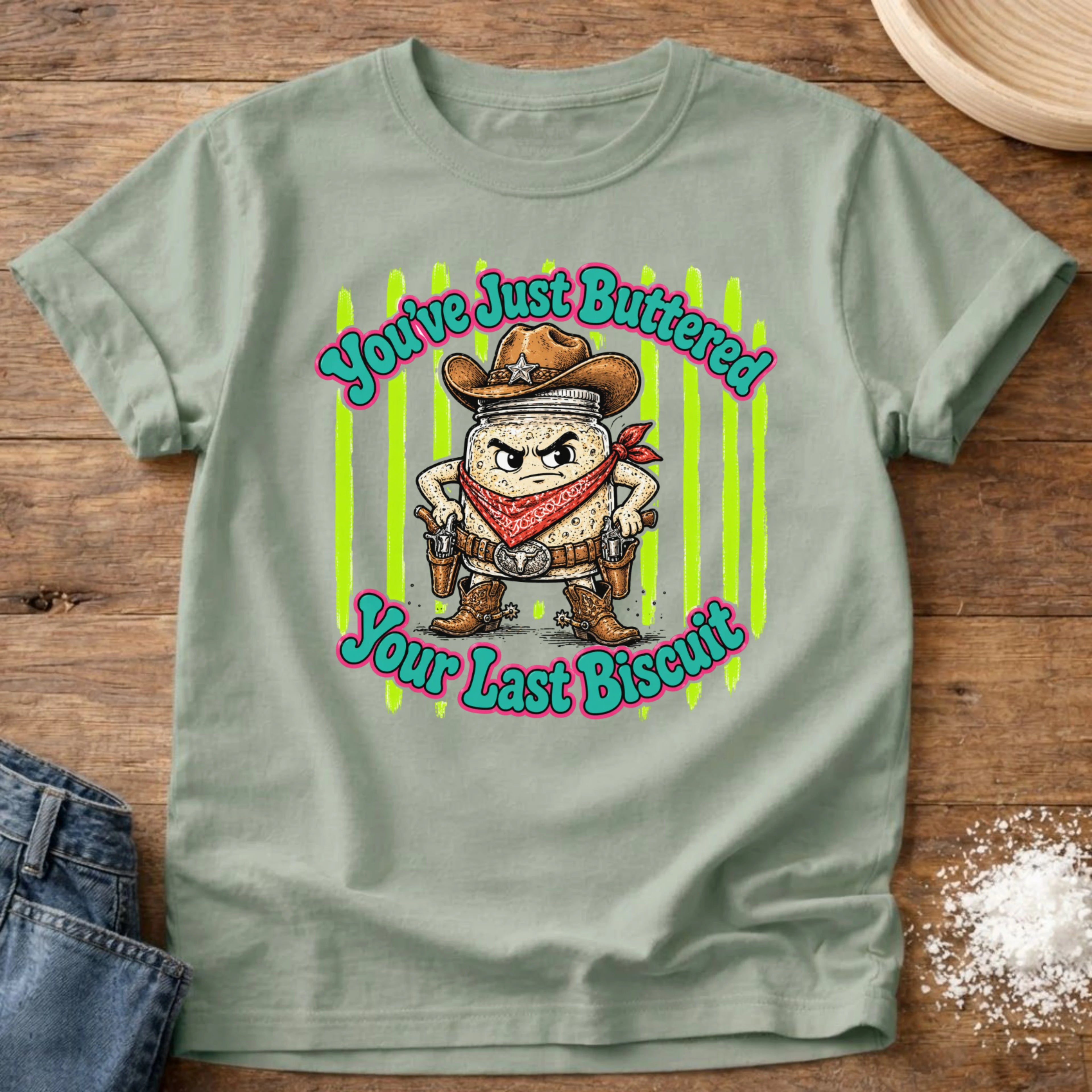 https://wescale-cdn.com/generated-mockups/03f9cd8a-fd15-4d44-9052-4f0dee8ffcf9/a4edc947-3574-4315-b3e1-f894b8dea79f/92ccb4f0-faba-4532-892c-416b82b42afe_eda403d3-6d7c-4c49-8d8f-71322b02c607.webp