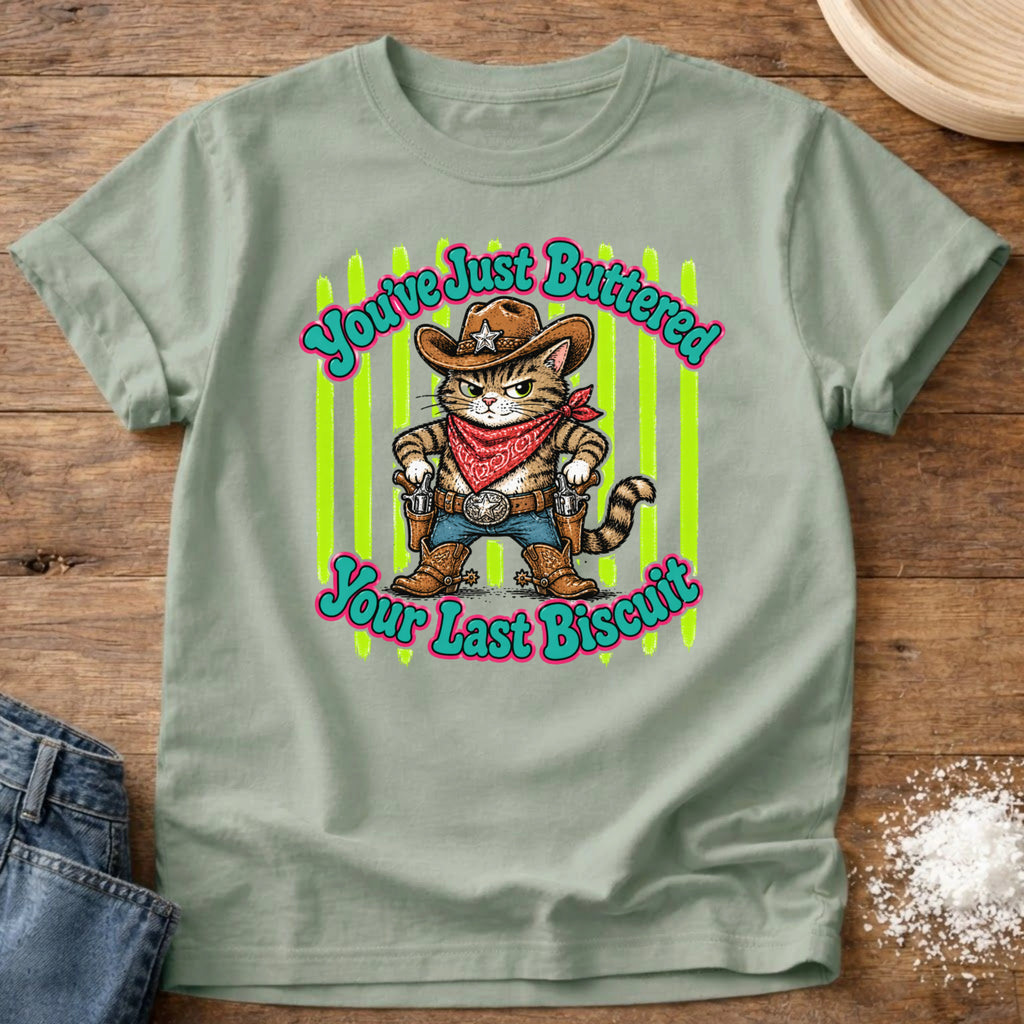 https://wescale-cdn.com/generated-mockups/03f9cd8a-fd15-4d44-9052-4f0dee8ffcf9/a4edc947-3574-4315-b3e1-f894b8dea79f/92ccb4f0-faba-4532-892c-416b82b42afe_fa90f8d4-1bbf-4c47-a016-4794afb97dc6.webp